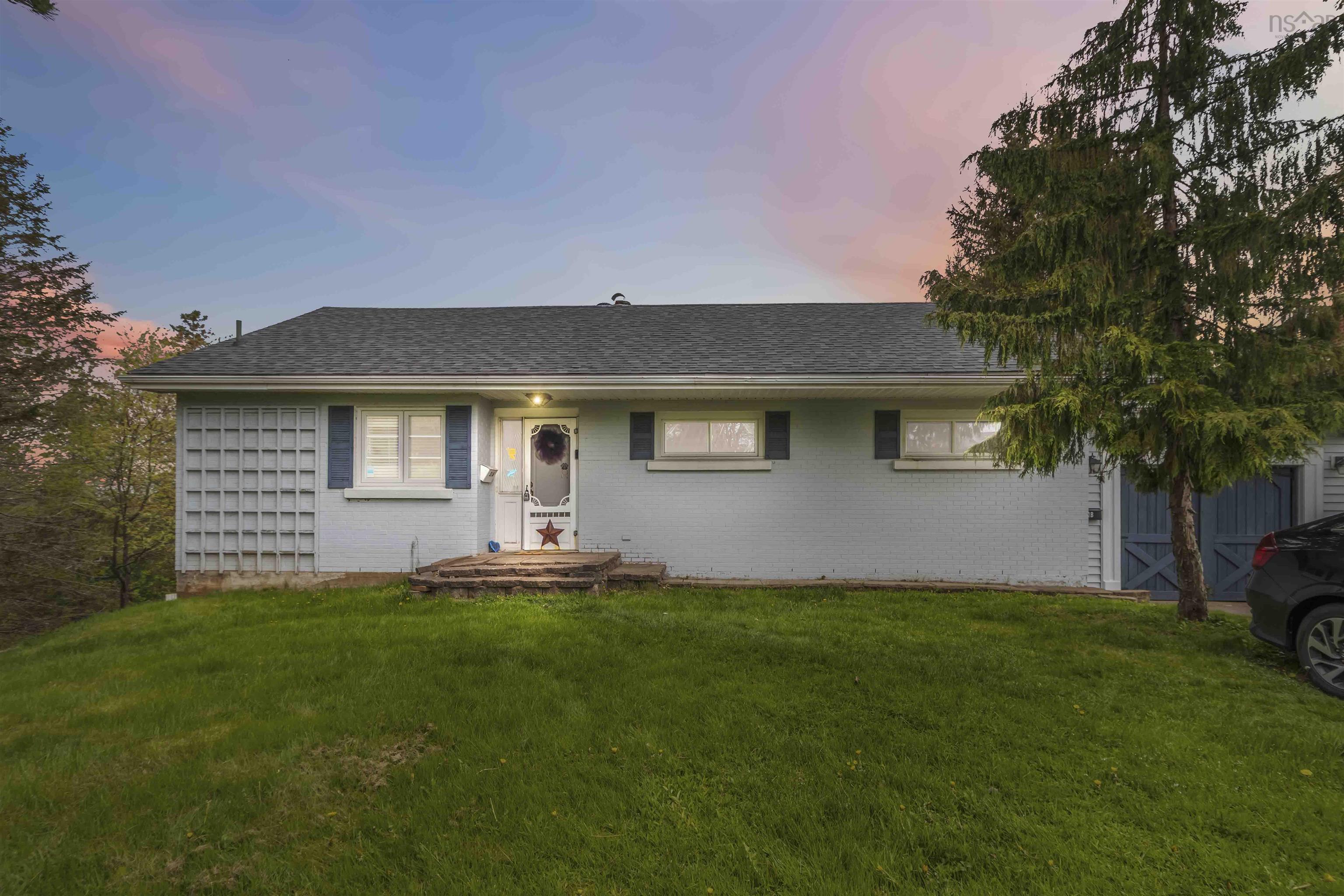 $449,000.00: 31 Beechwood Drive, Truro