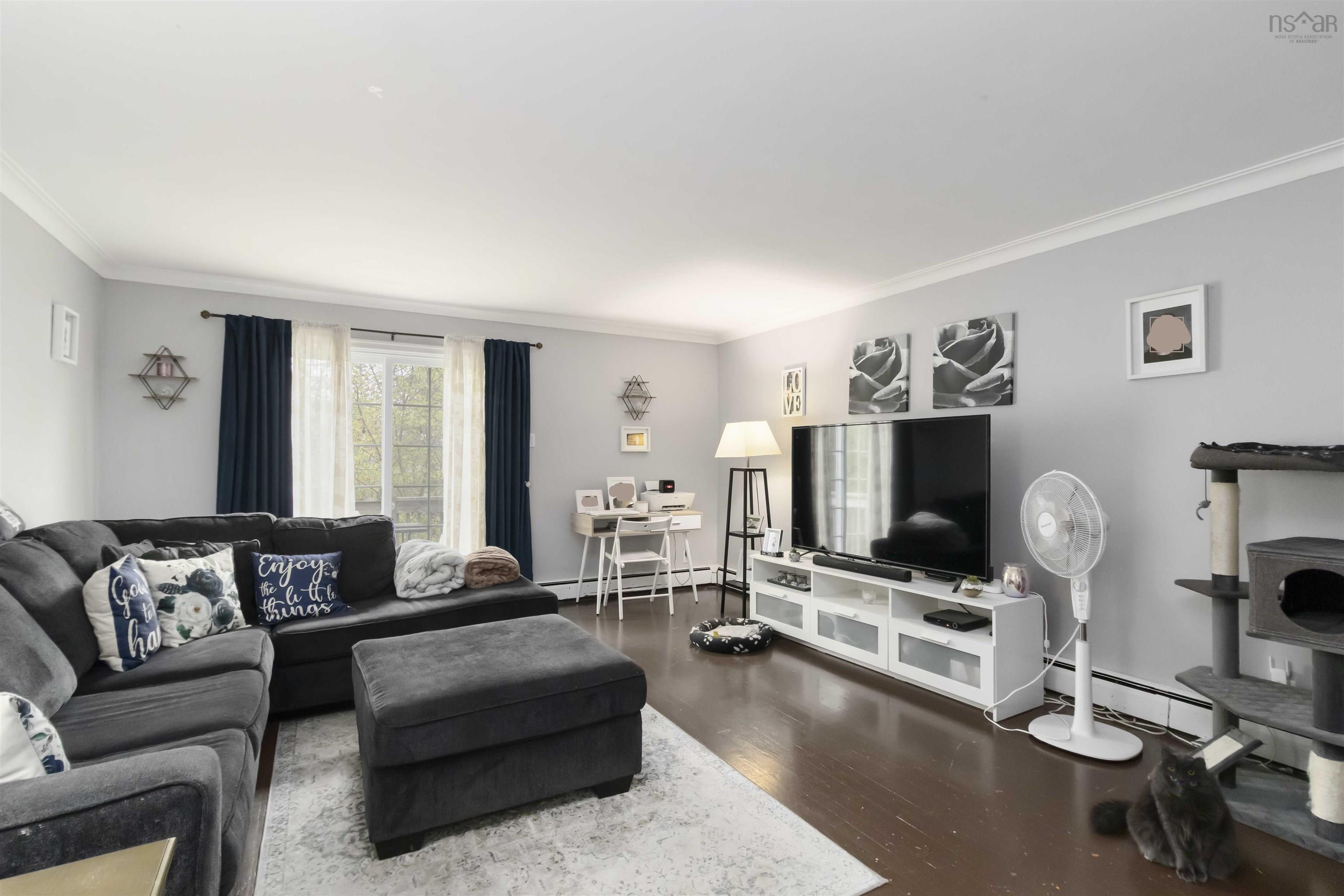 $449,000.00: 31 Beechwood Drive, Truro