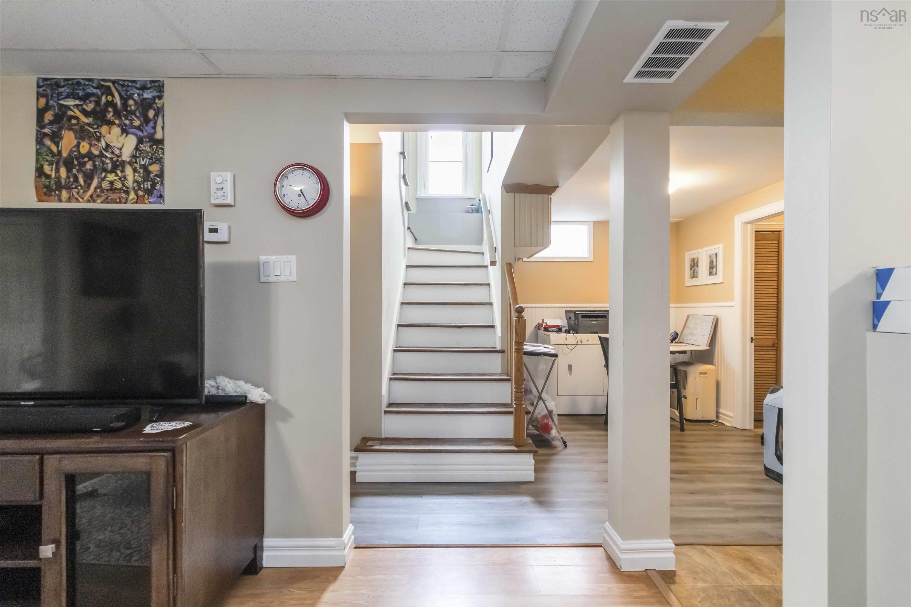 $449,000.00: 31 Beechwood Drive, Truro