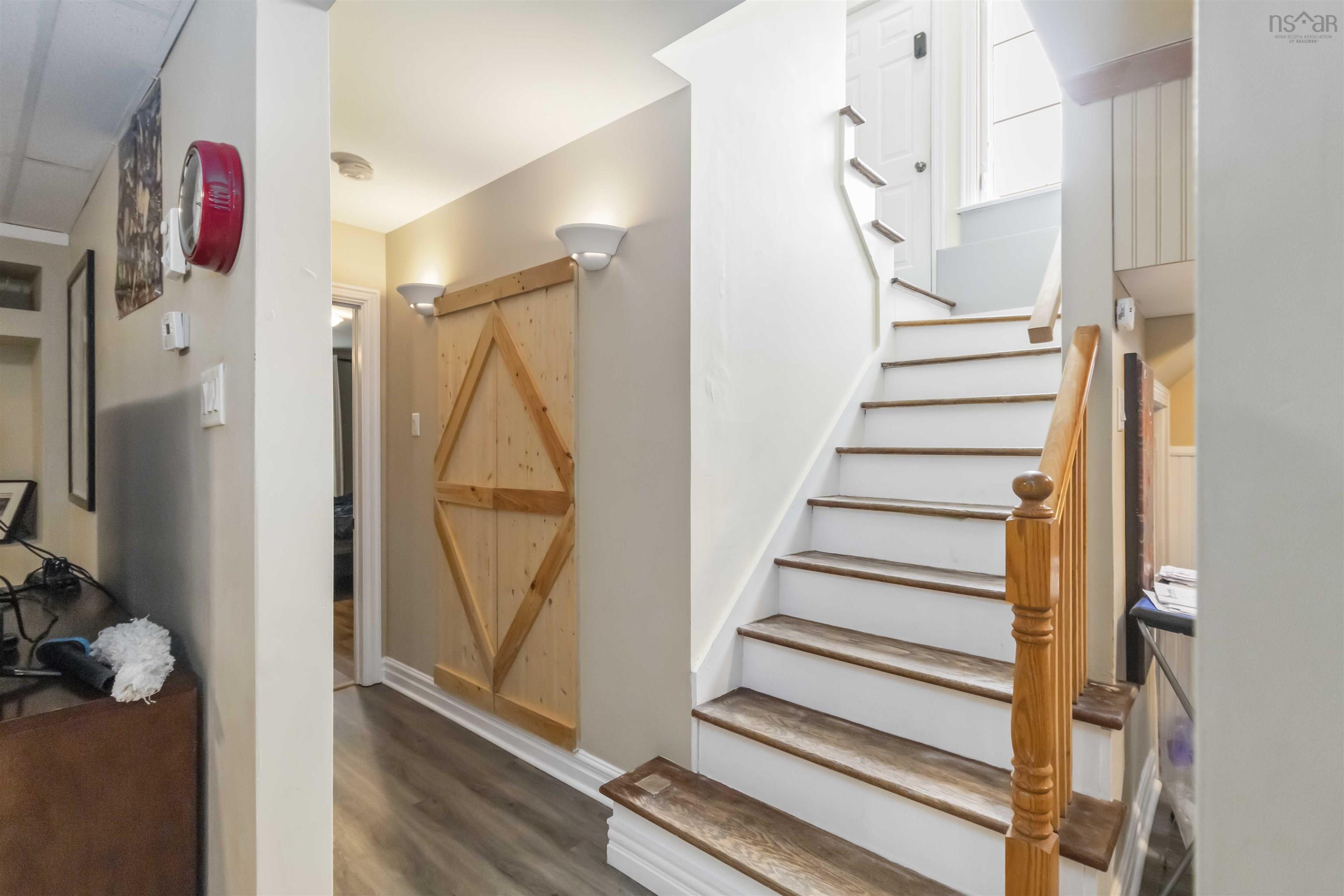 $449,000.00: 31 Beechwood Drive, Truro