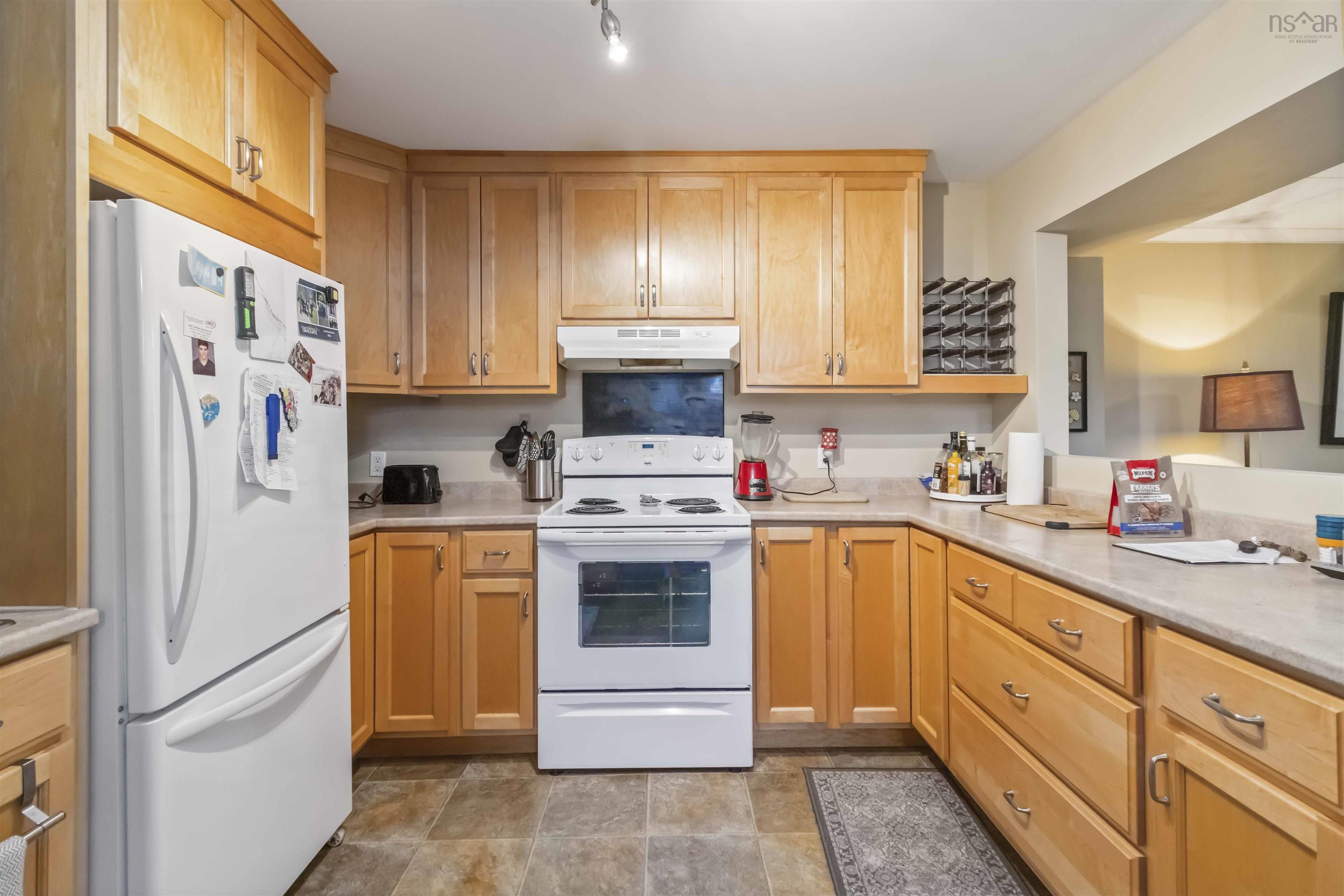 $449,000.00: 31 Beechwood Drive, Truro