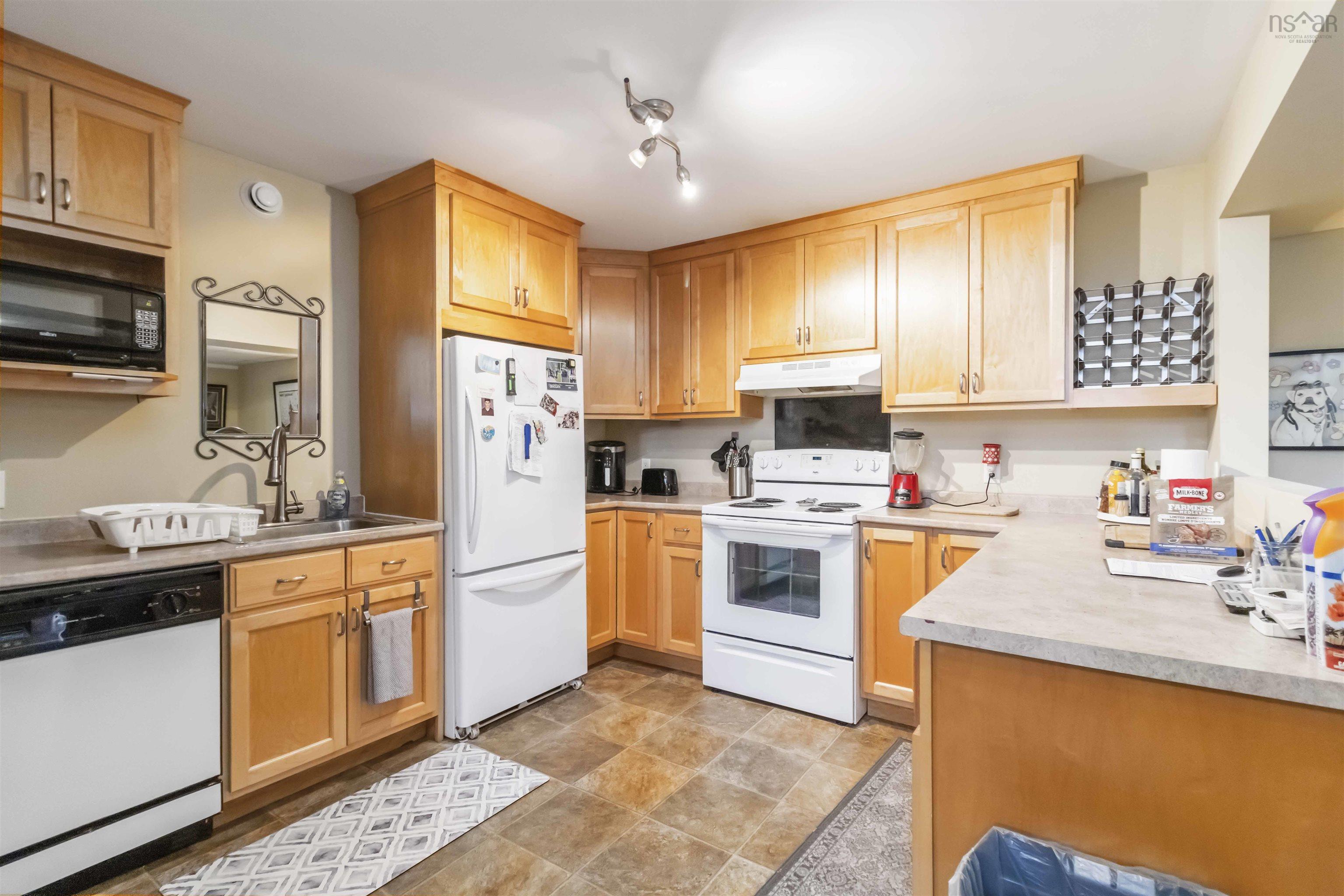 $449,000.00: 31 Beechwood Drive, Truro