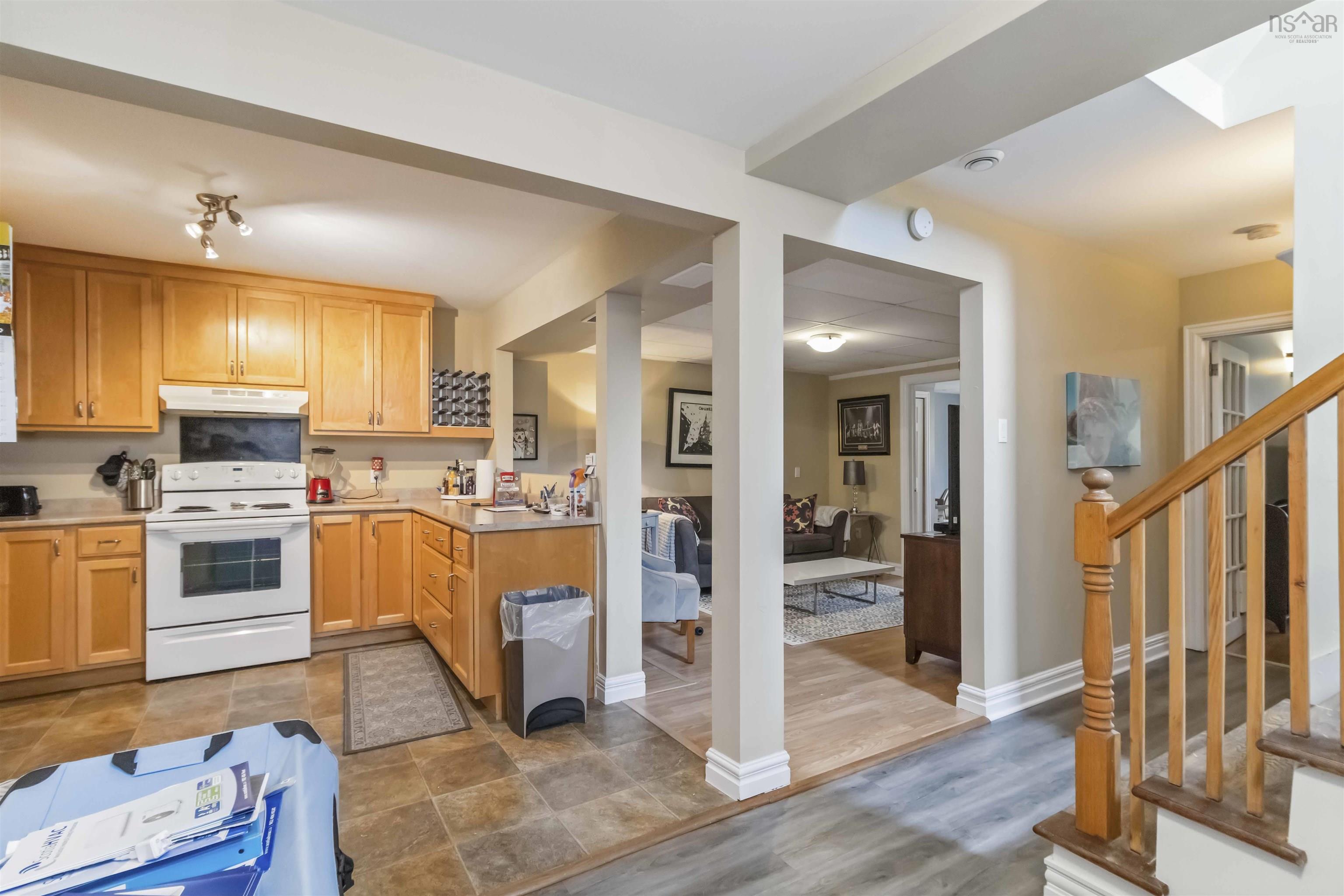 $449,000.00: 31 Beechwood Drive, Truro