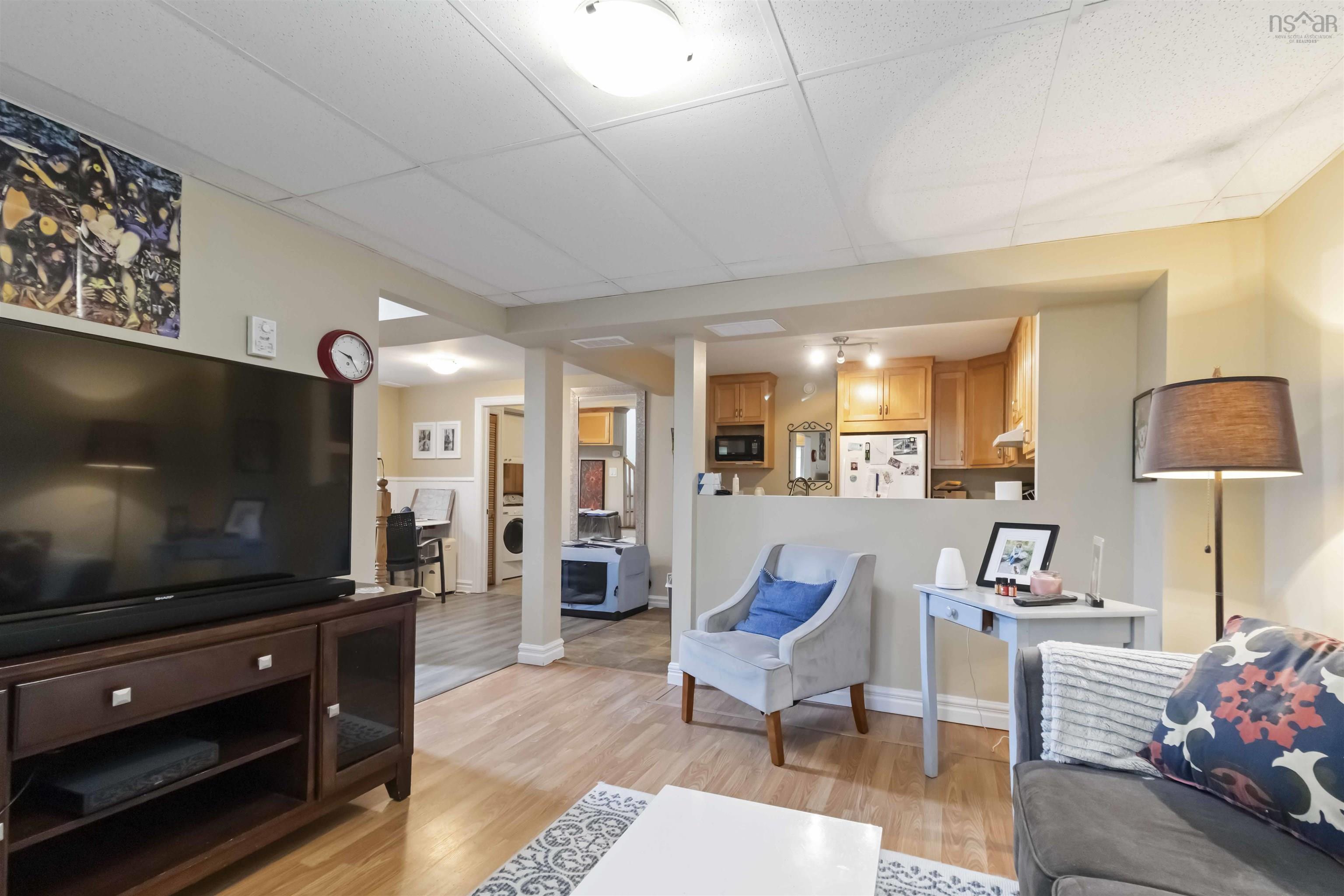 $449,000.00: 31 Beechwood Drive, Truro