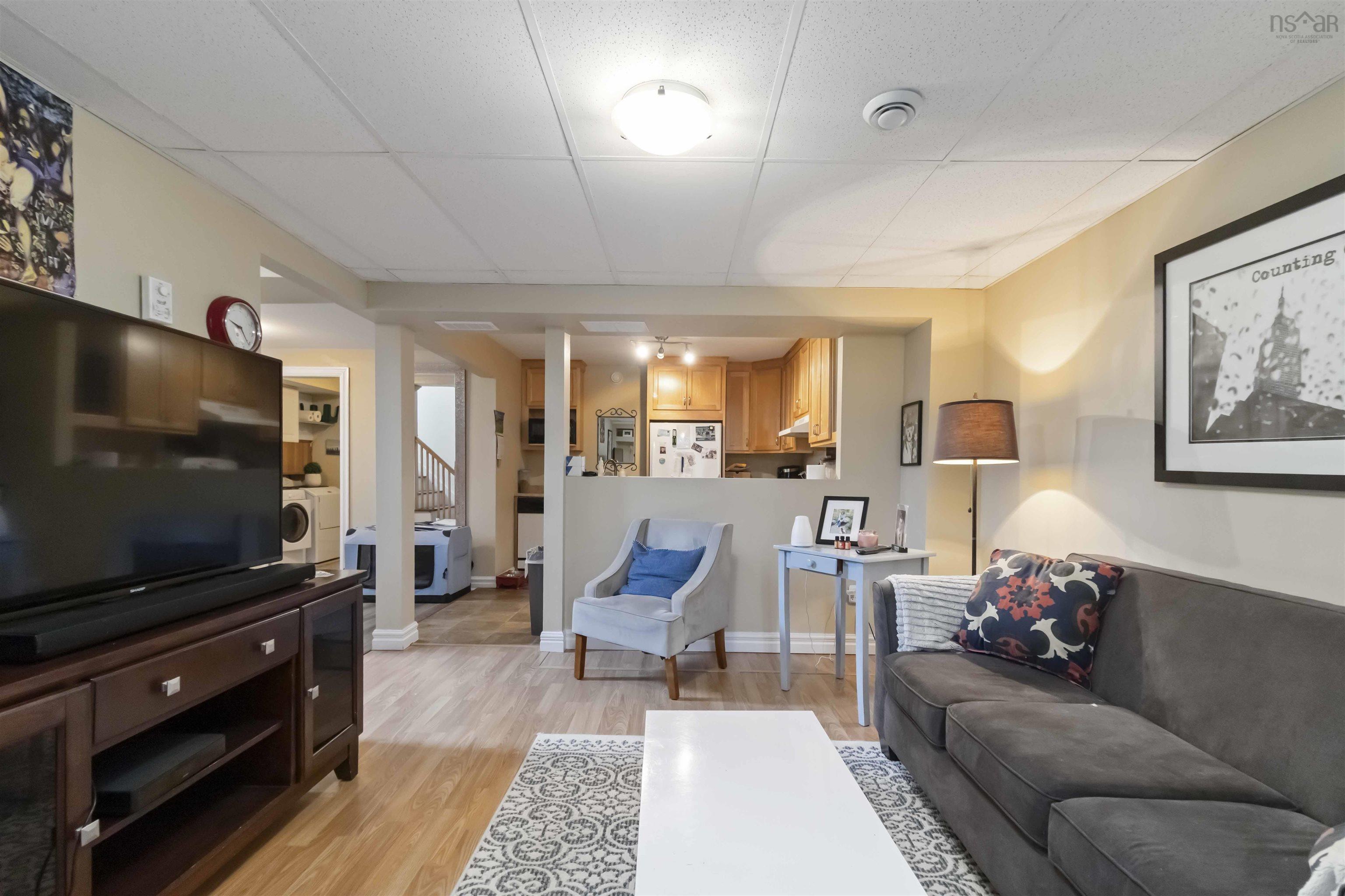 $449,000.00: 31 Beechwood Drive, Truro