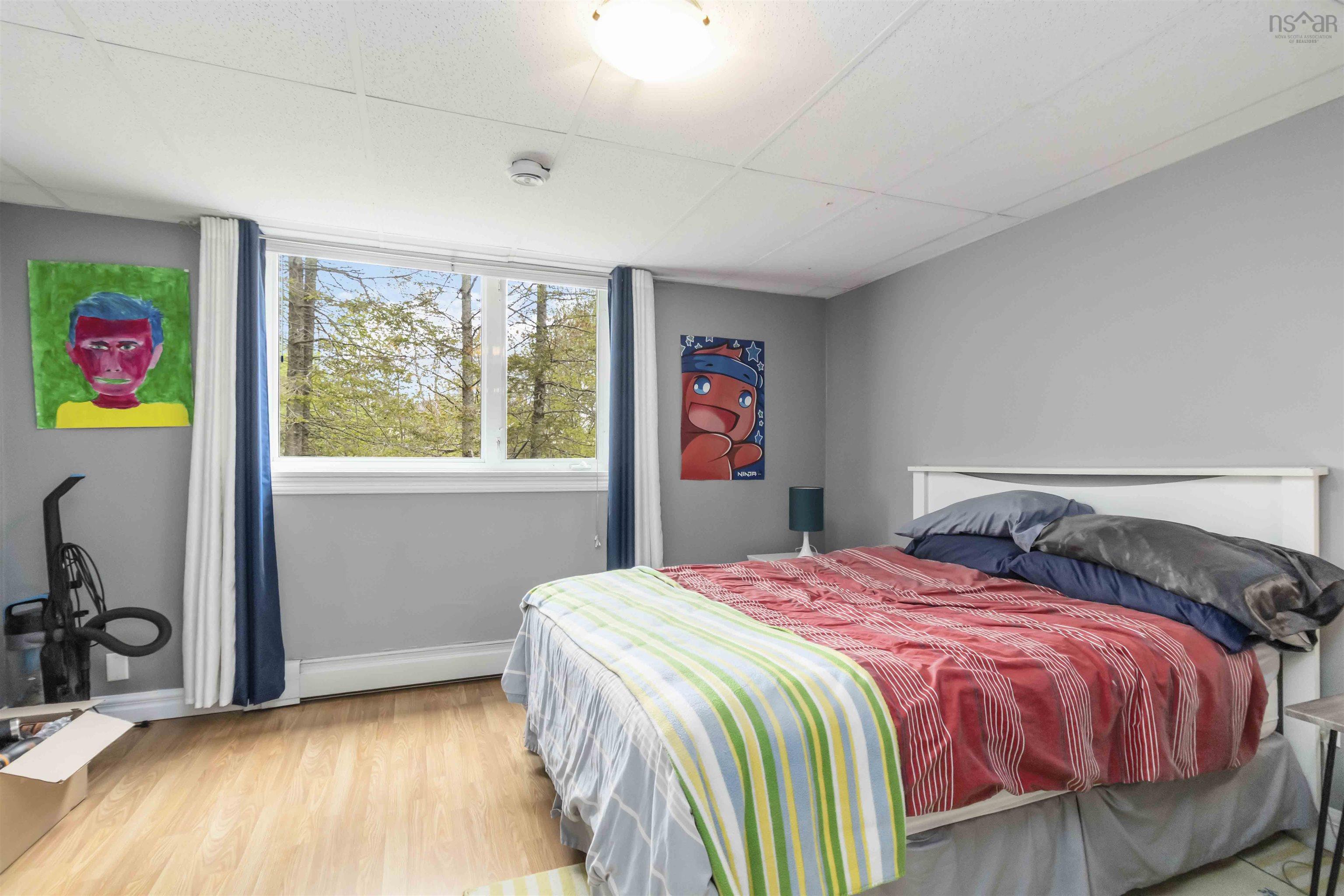 $449,000.00: 31 Beechwood Drive, Truro