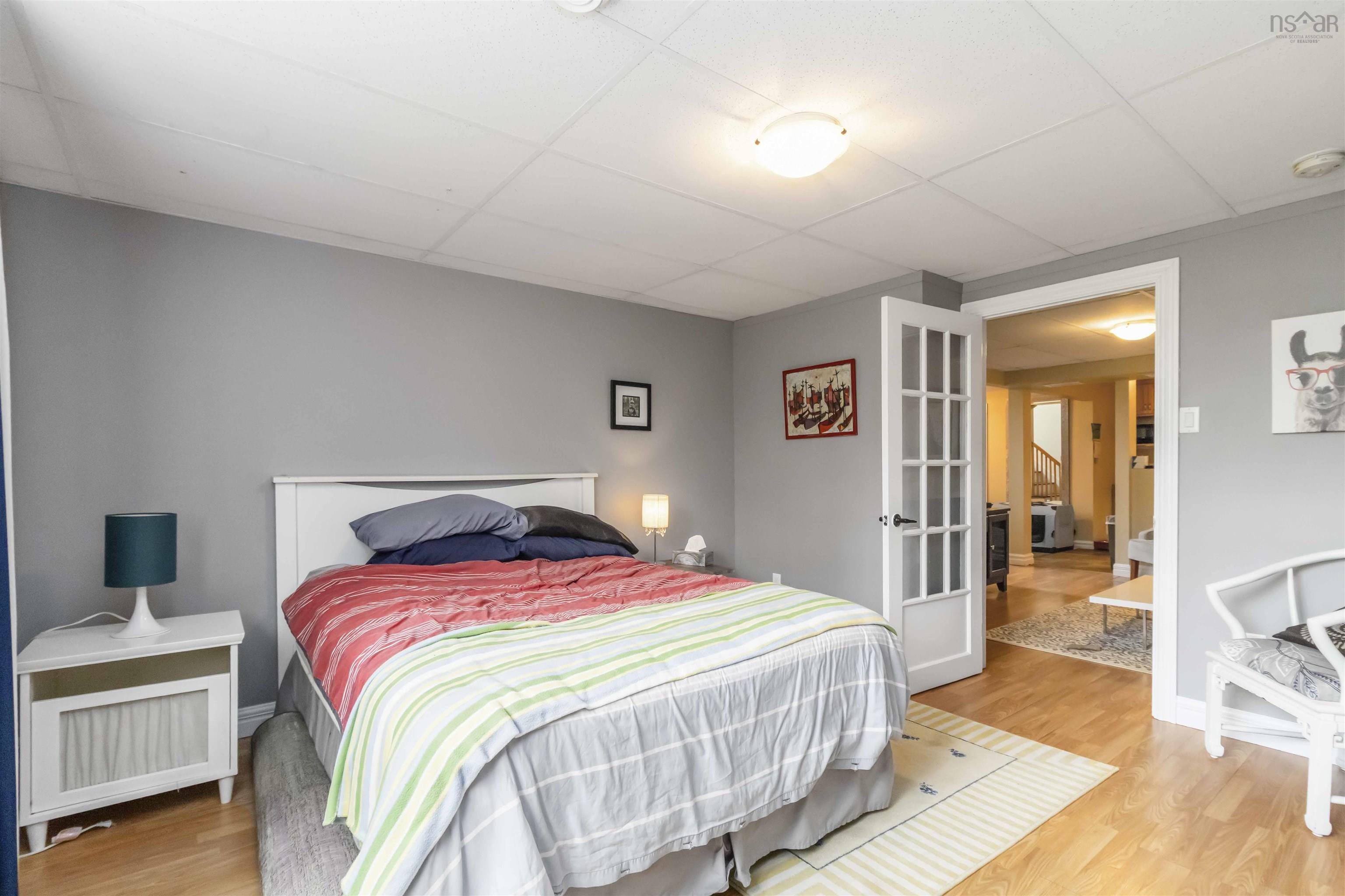$449,000.00: 31 Beechwood Drive, Truro
