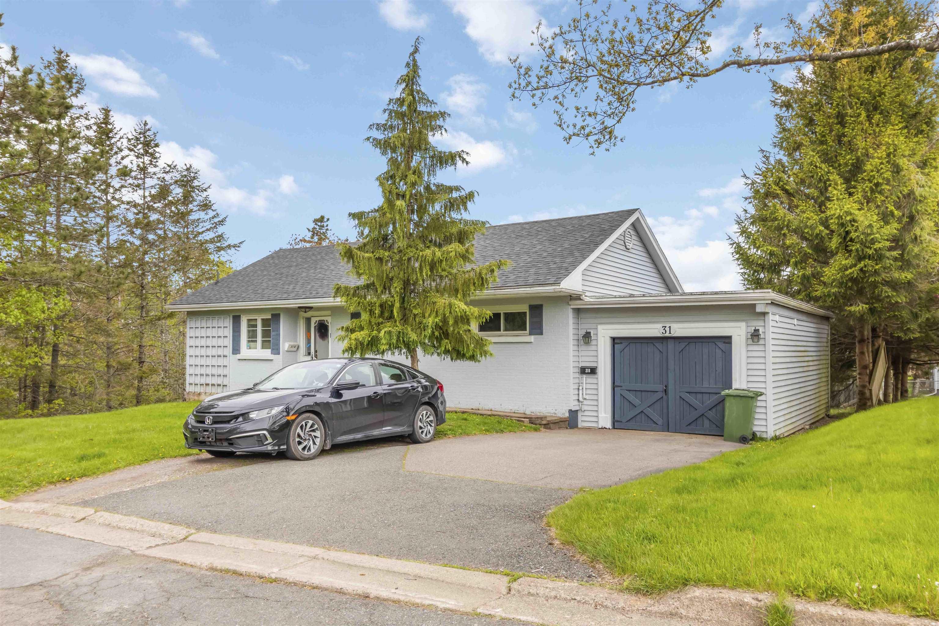 $449,000.00: 31 Beechwood Drive, Truro