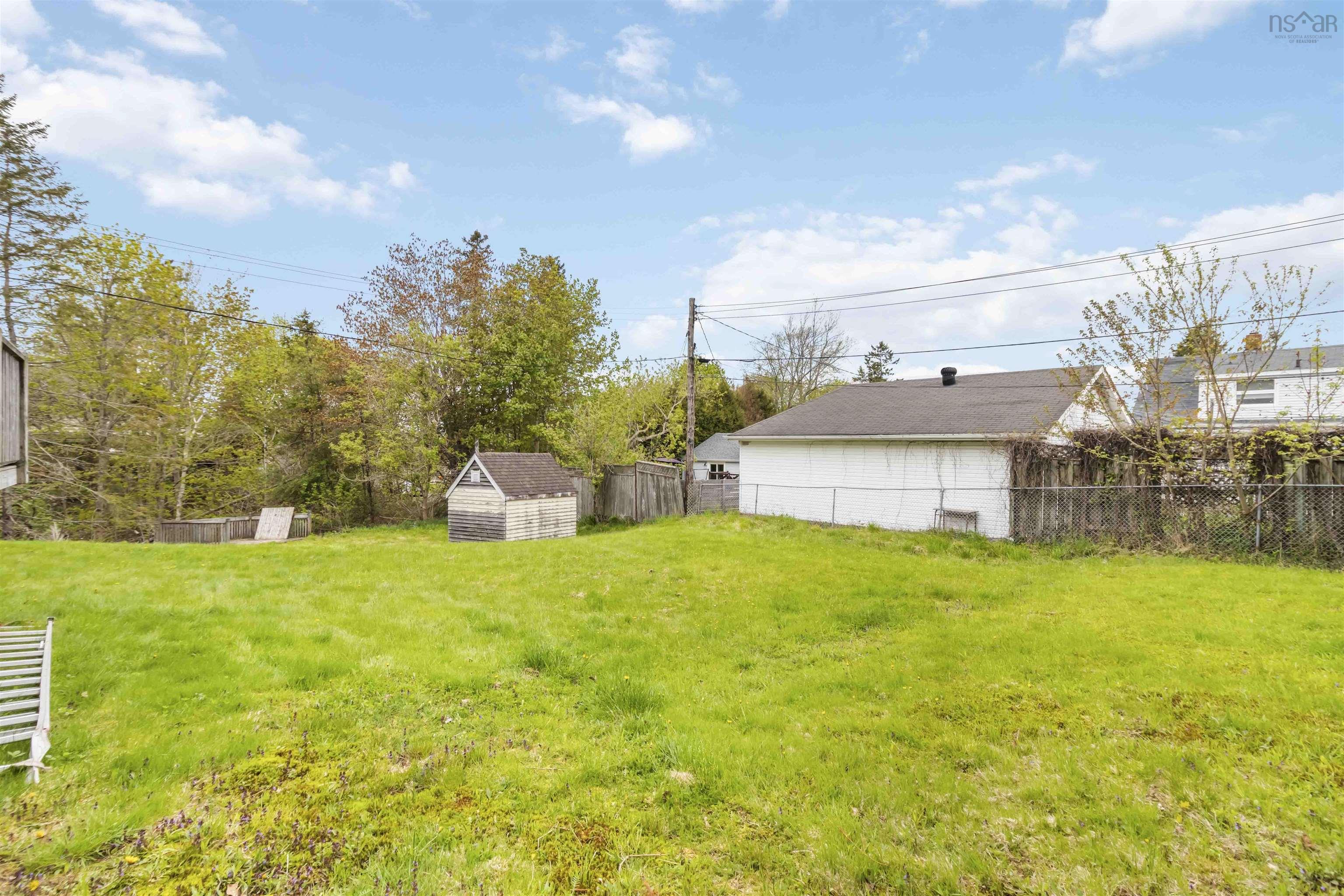 $449,000.00: 31 Beechwood Drive, Truro