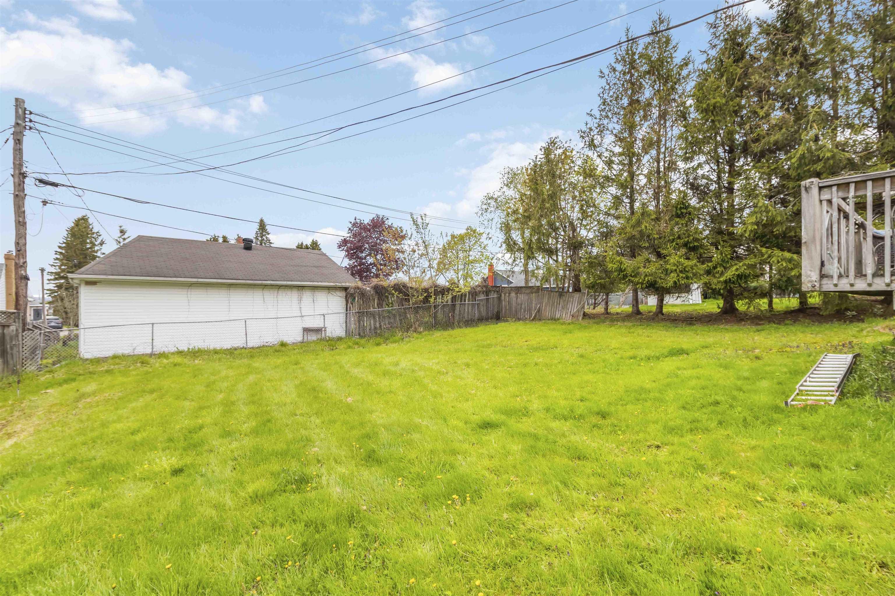 $449,000.00: 31 Beechwood Drive, Truro