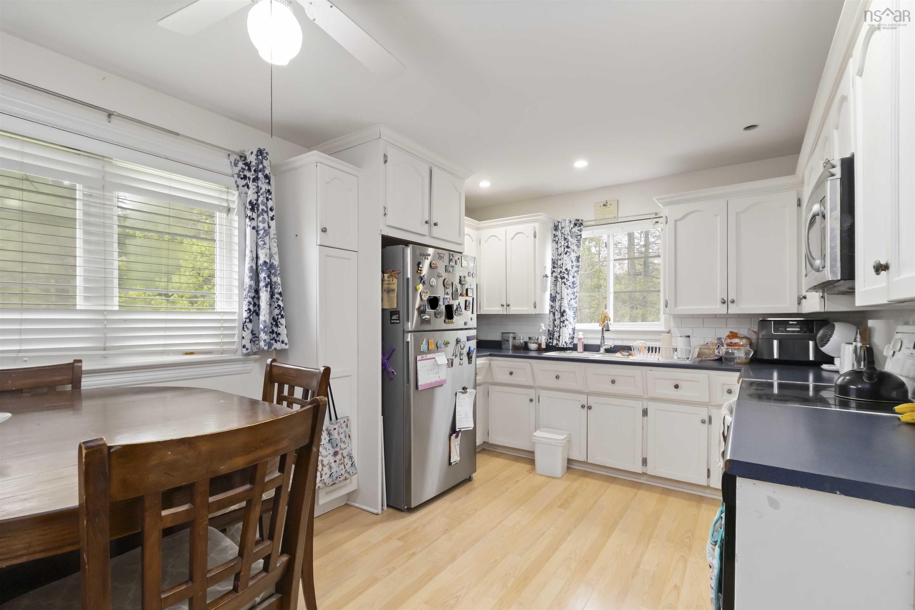 $449,000.00: 31 Beechwood Drive, Truro