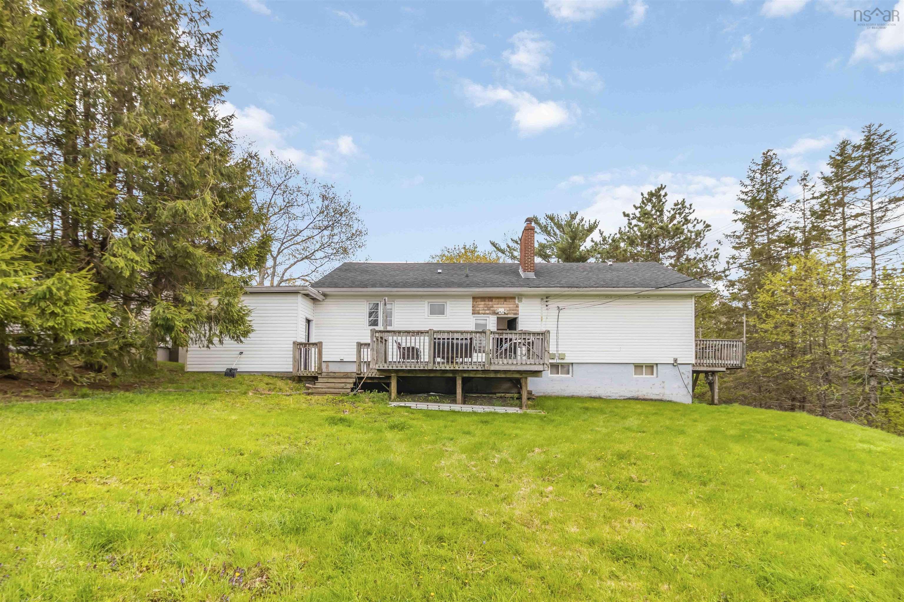 $449,000.00: 31 Beechwood Drive, Truro