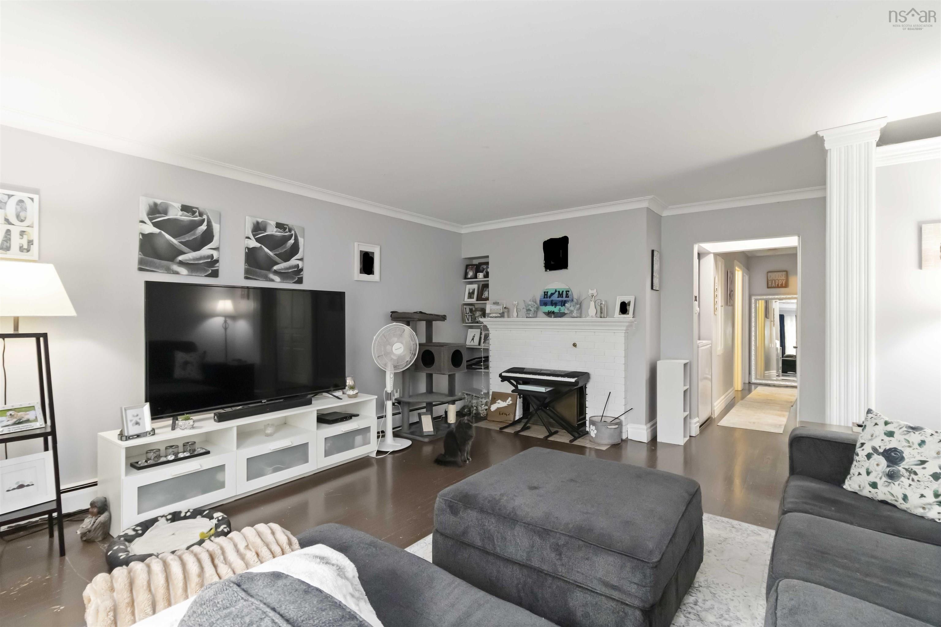 $449,000.00: 31 Beechwood Drive, Truro