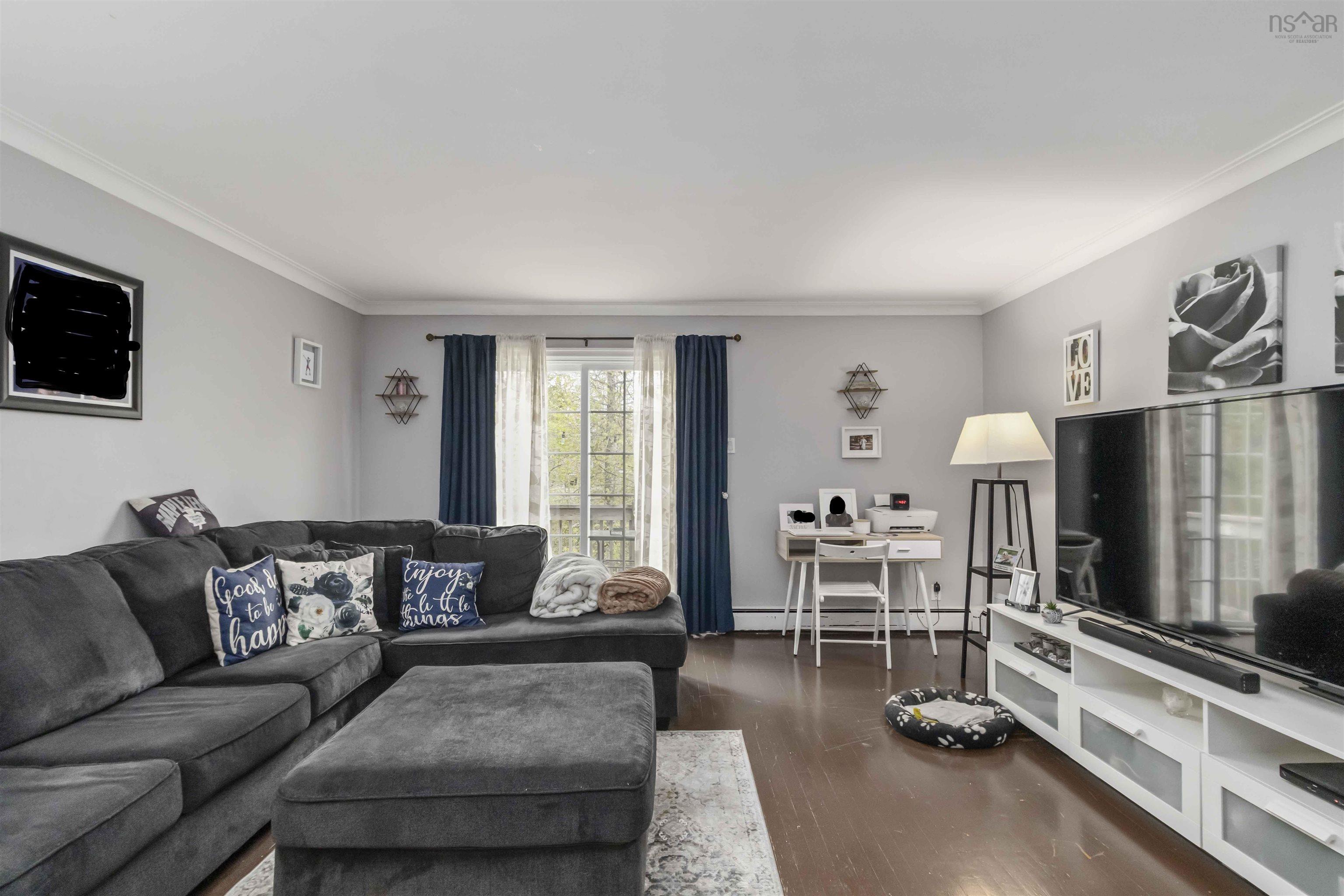 $449,000.00: 31 Beechwood Drive, Truro