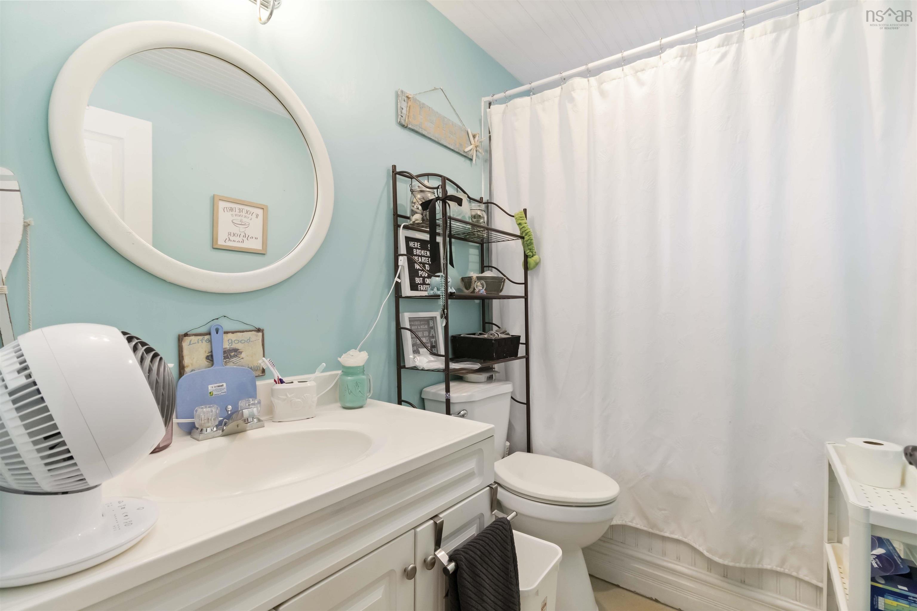 $449,000.00: 31 Beechwood Drive, Truro