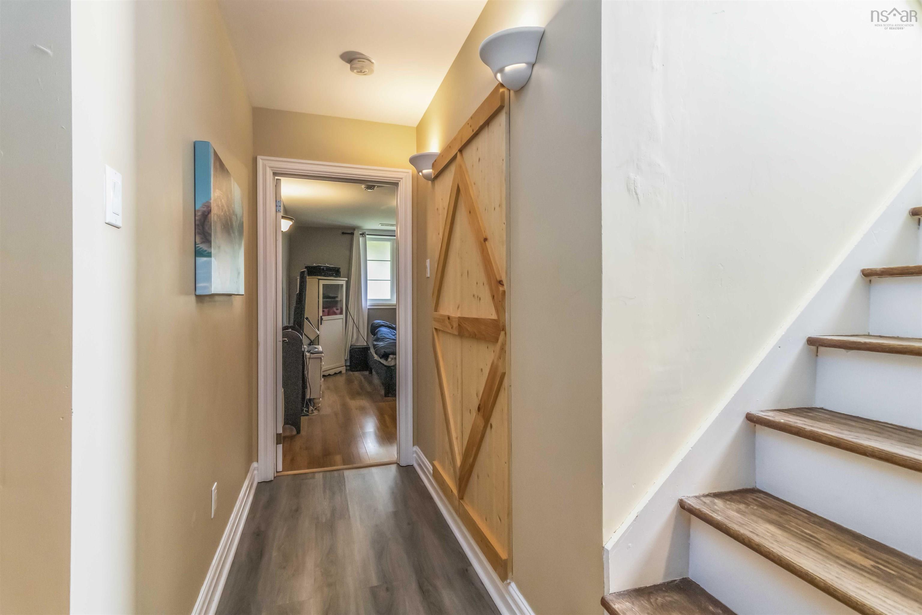 $449,000.00: 31 Beechwood Drive, Truro