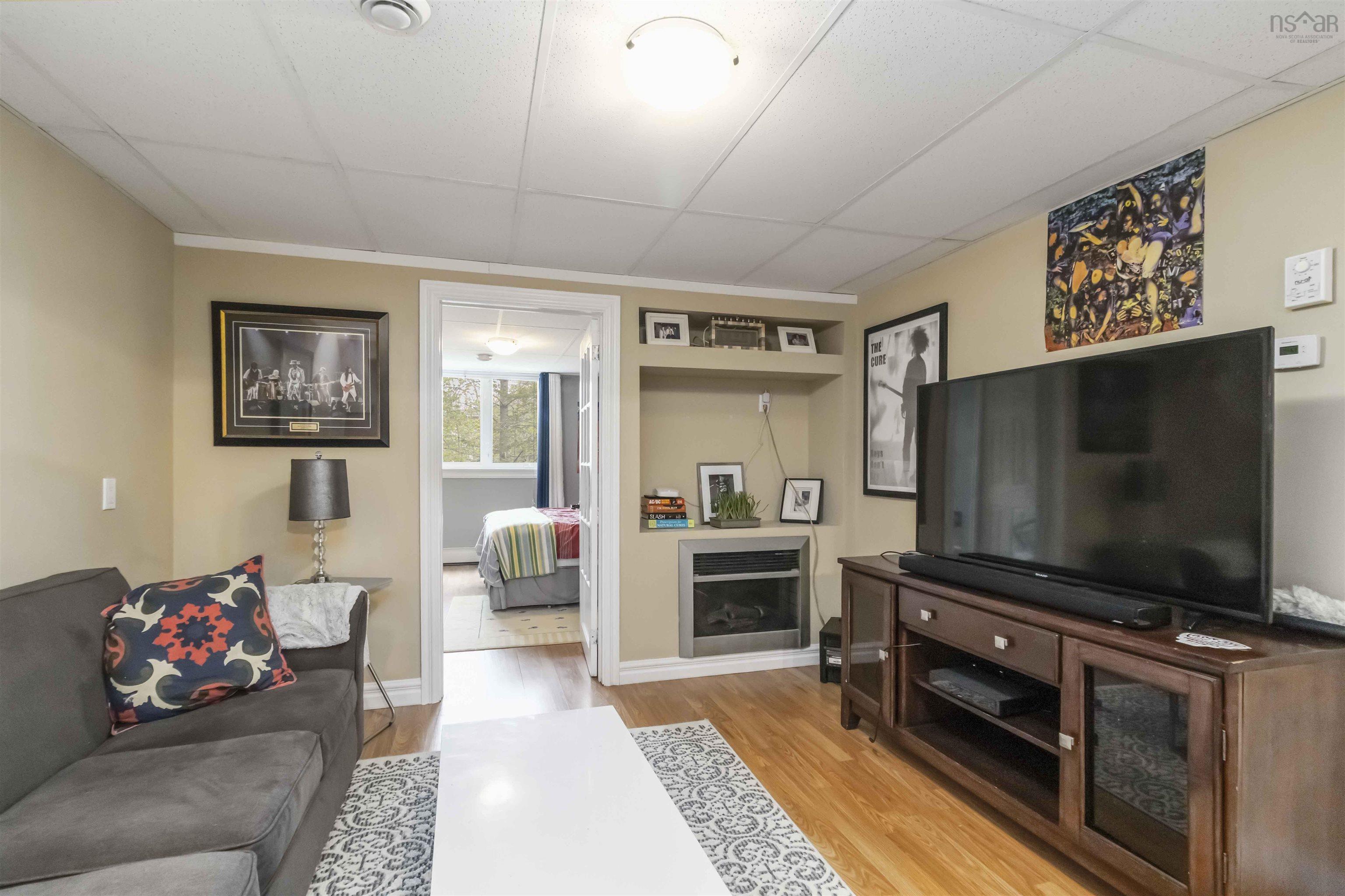 $449,000.00: 31 Beechwood Drive, Truro