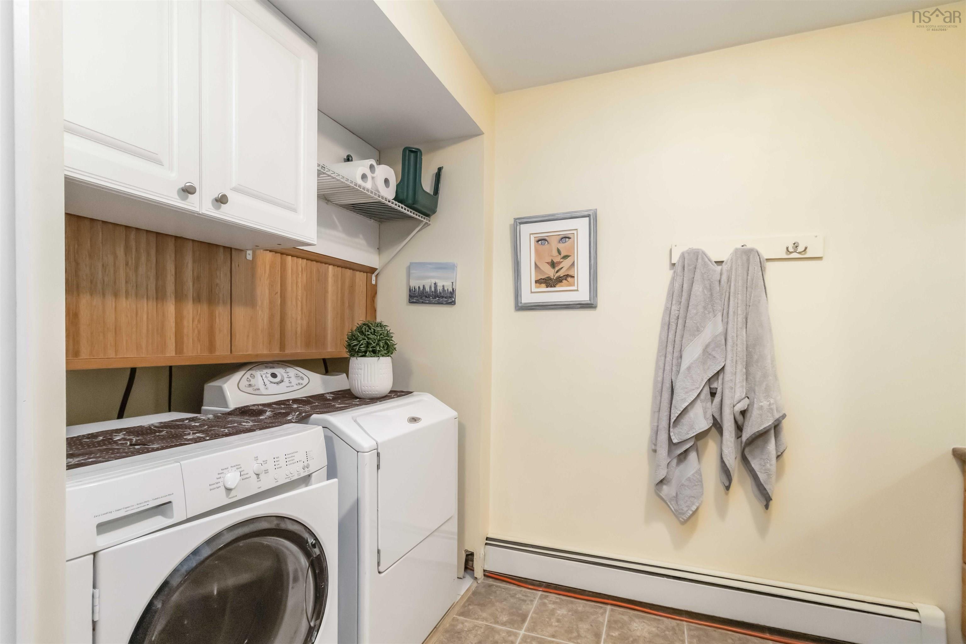 $449,000.00: 31 Beechwood Drive, Truro