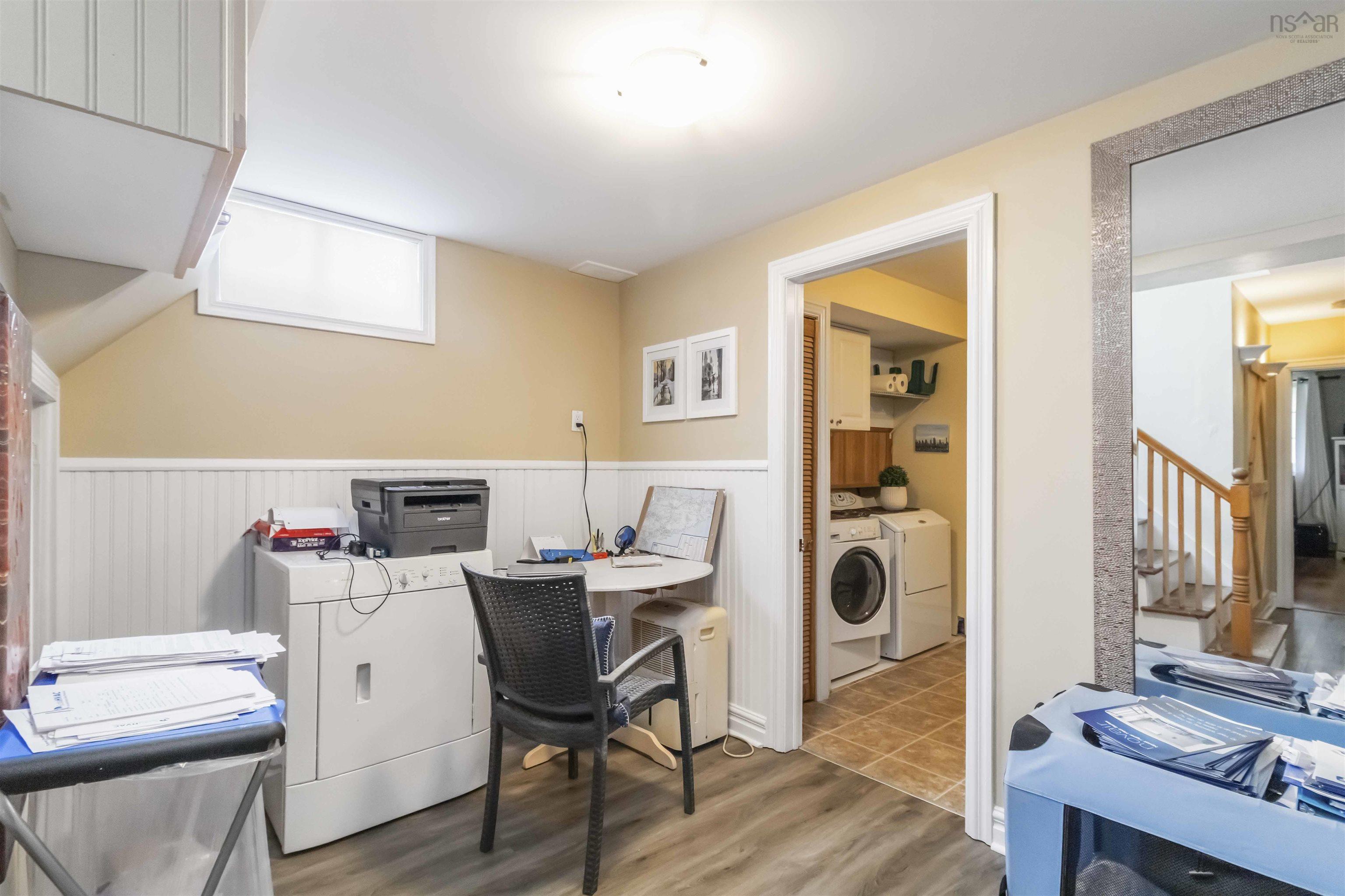 $449,000.00: 31 Beechwood Drive, Truro