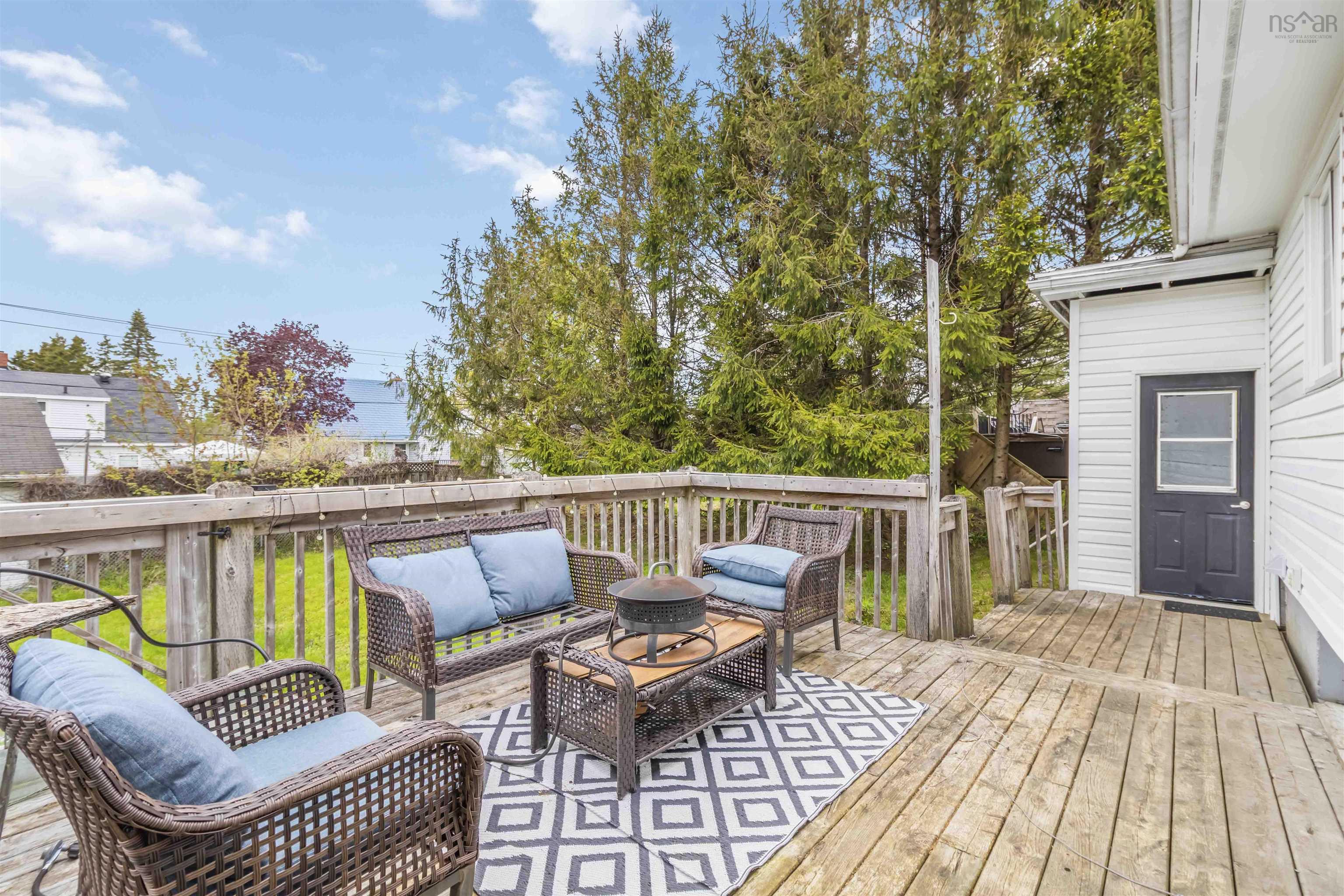 $449,000.00: 31 Beechwood Drive, Truro