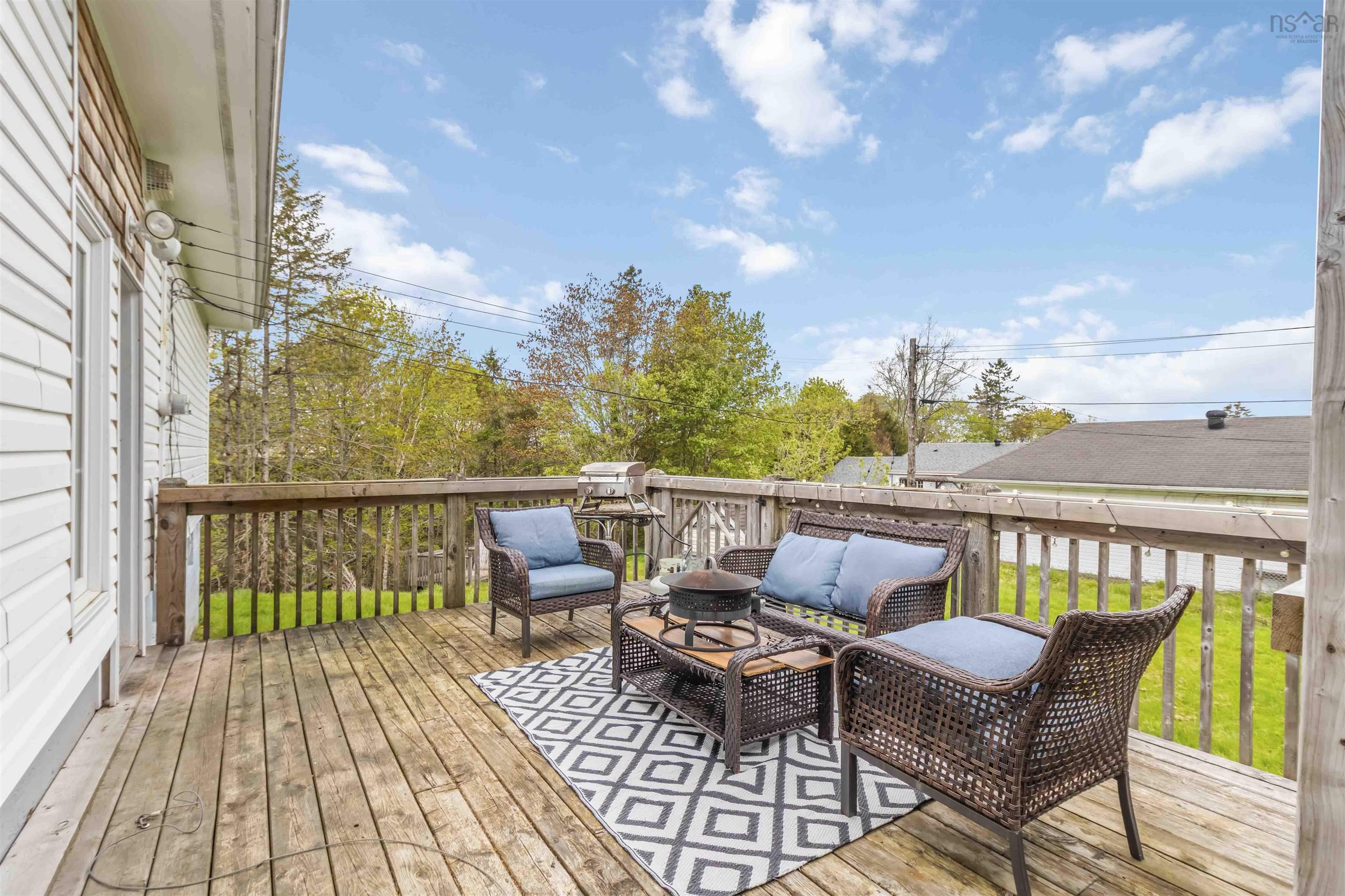 $449,000.00: 31 Beechwood Drive, Truro