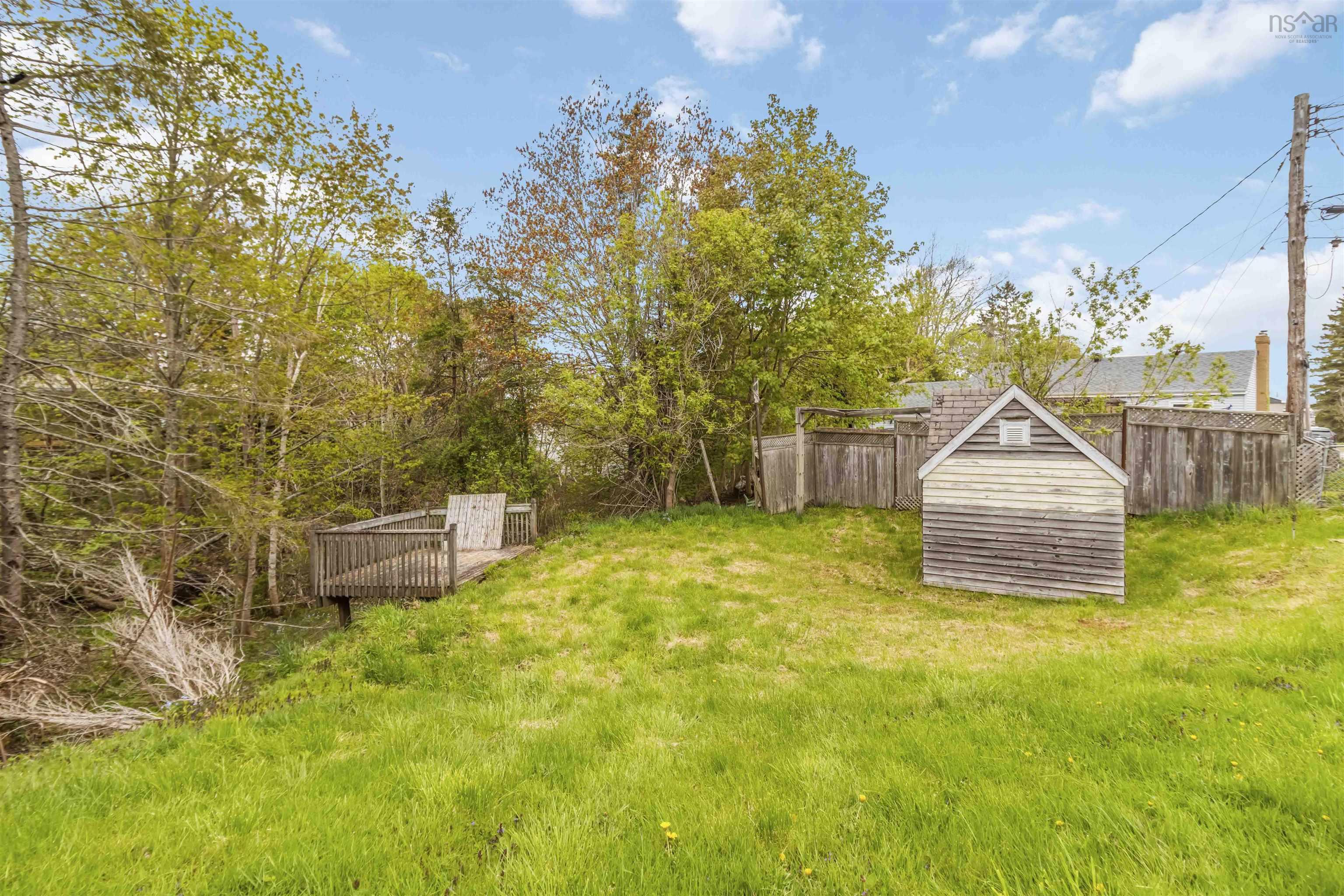 $449,000.00: 31 Beechwood Drive, Truro