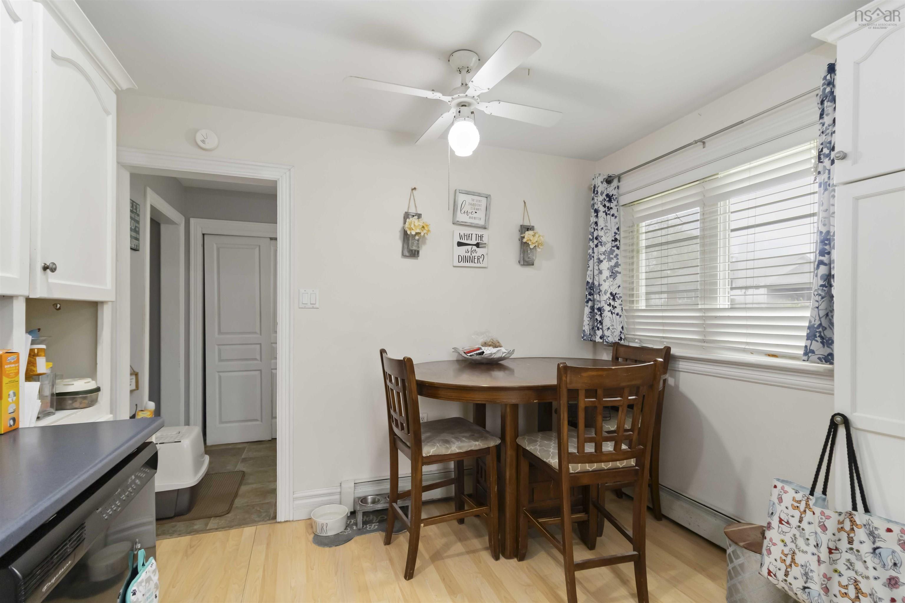 $449,000.00: 31 Beechwood Drive, Truro