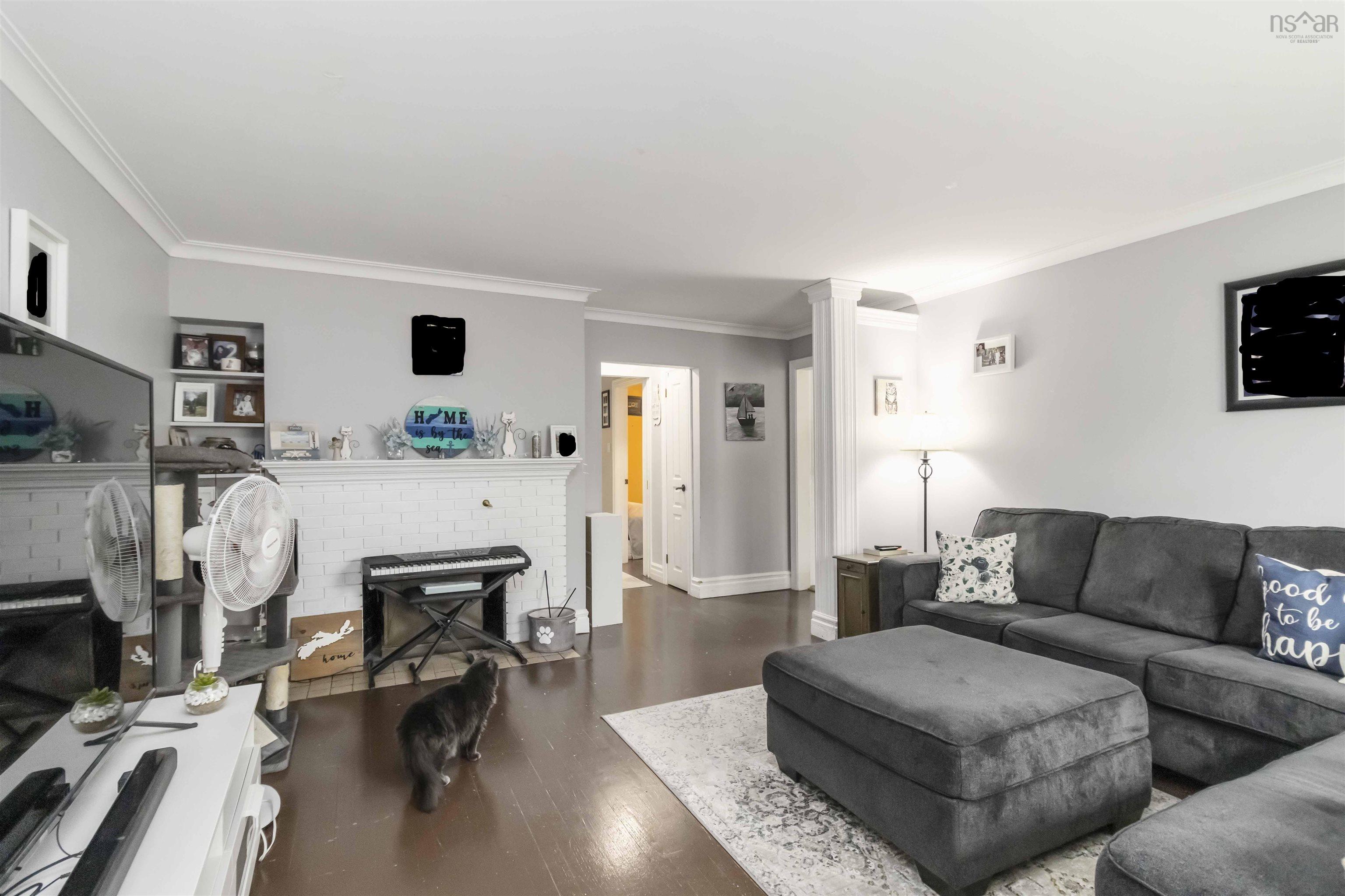 $449,000.00: 31 Beechwood Drive, Truro