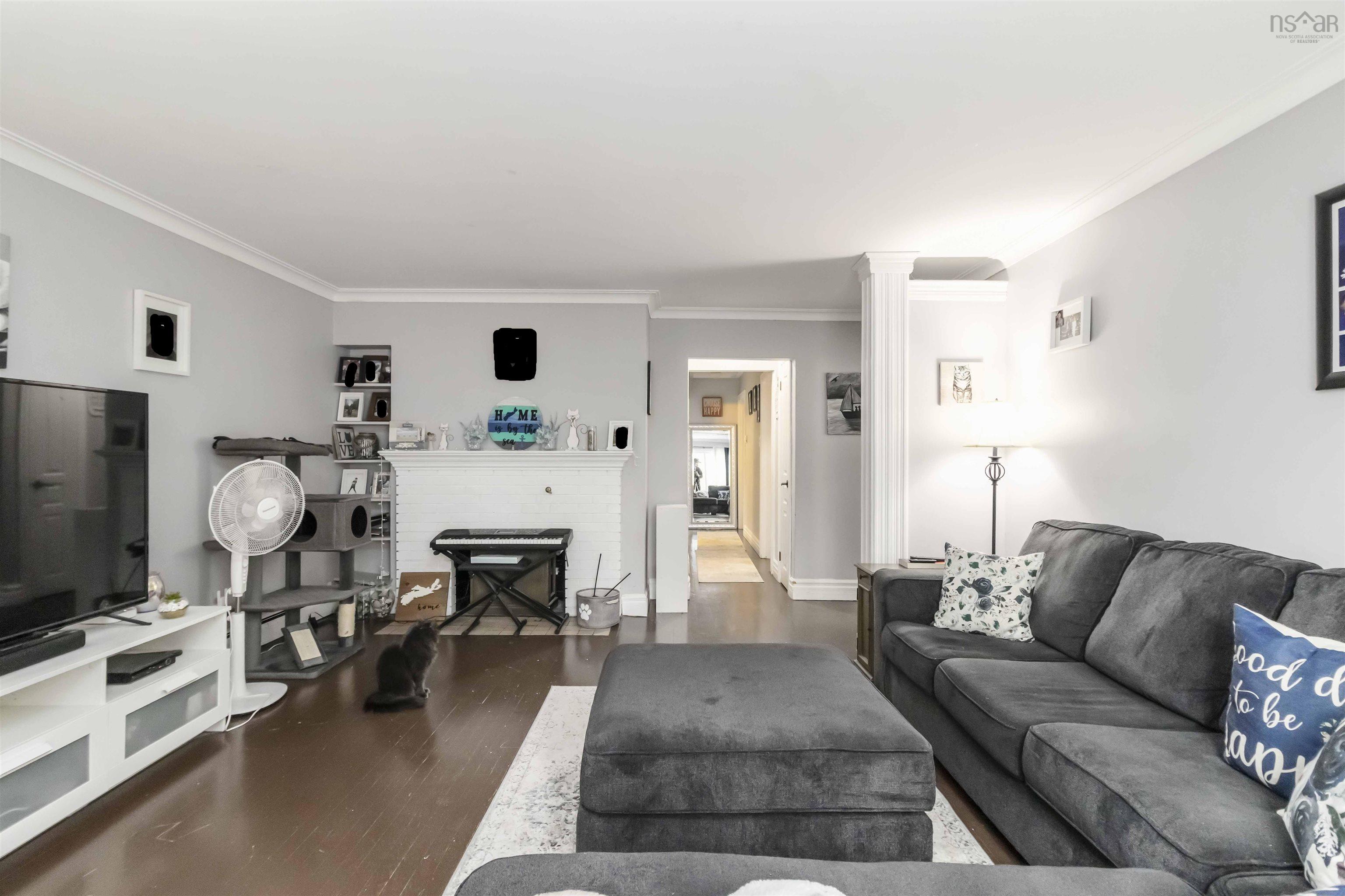 $449,000.00: 31 Beechwood Drive, Truro
