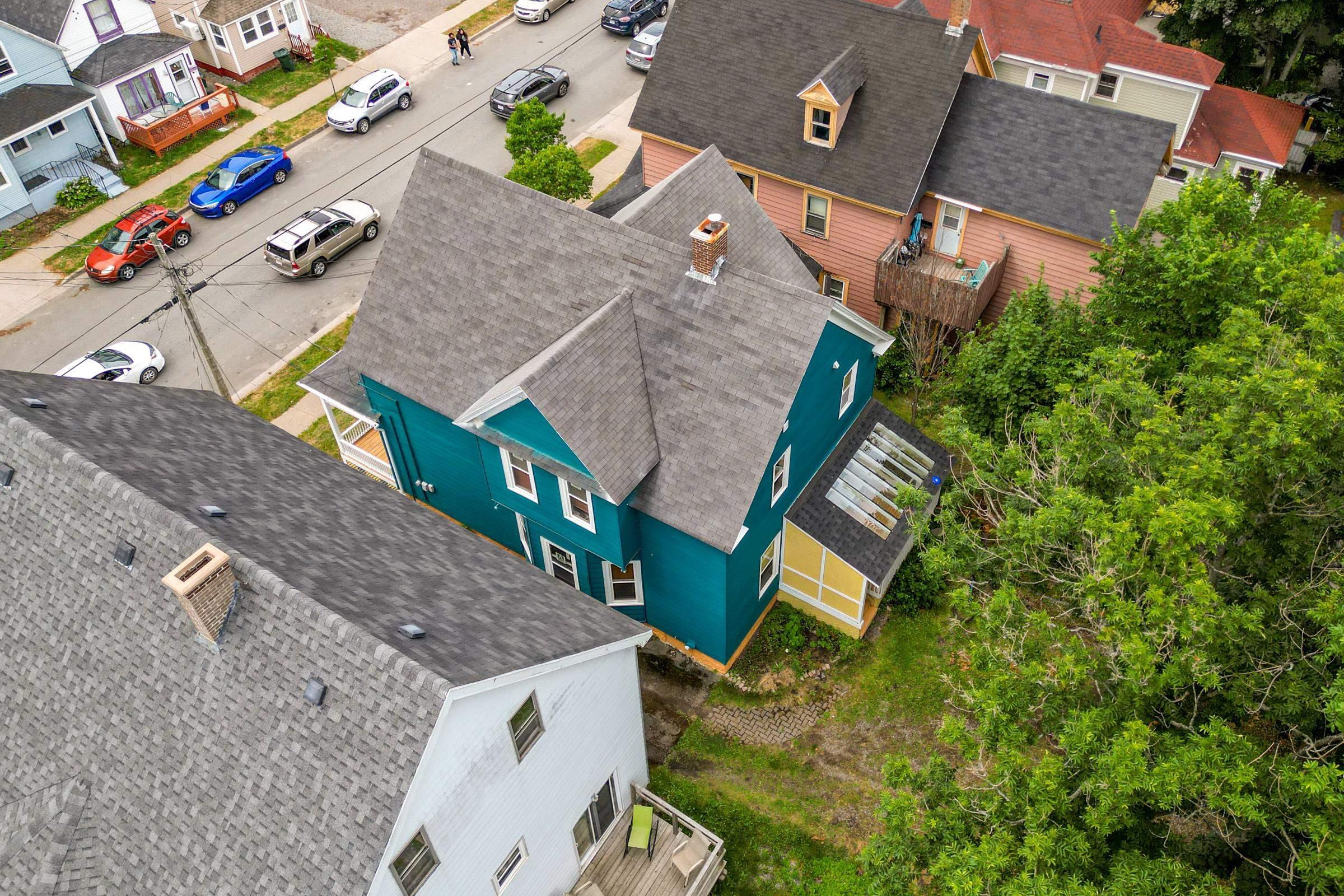 $419,900.00: 257 Bentnick Streets, Sydney