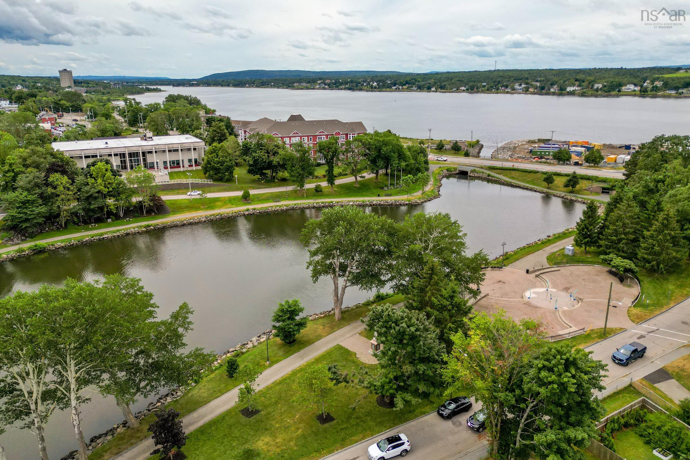 $419,900.00: 257 Bentnick Streets, Sydney