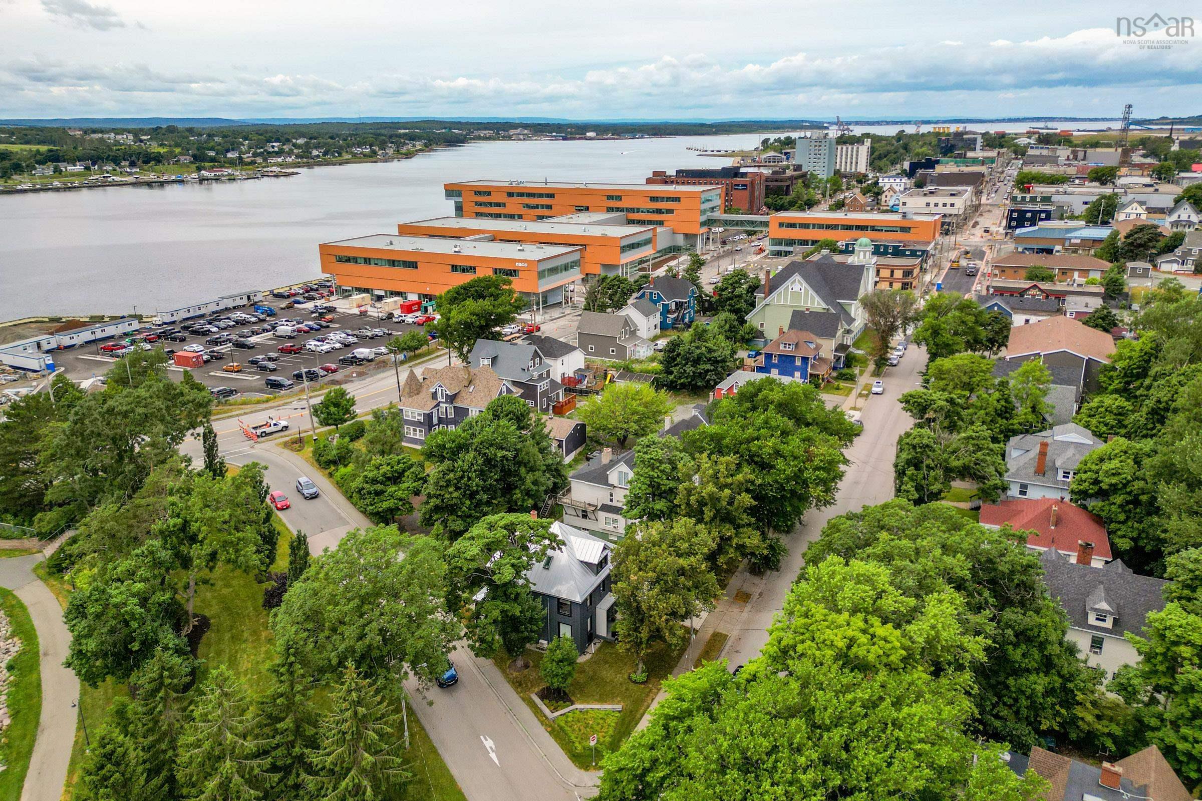 $419,900.00: 257 Bentnick Streets, Sydney