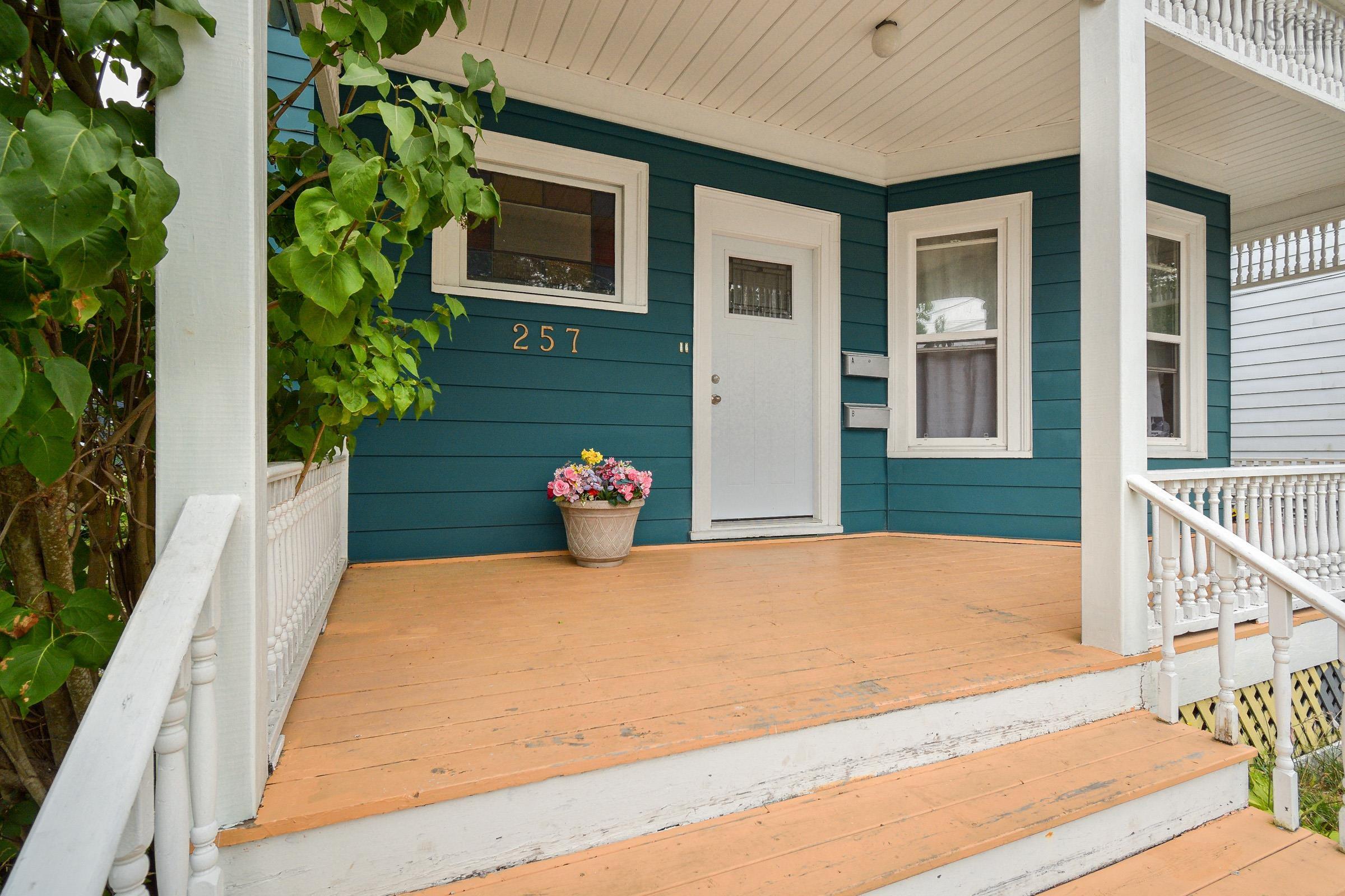 $419,900.00: 257 Bentnick Streets, Sydney