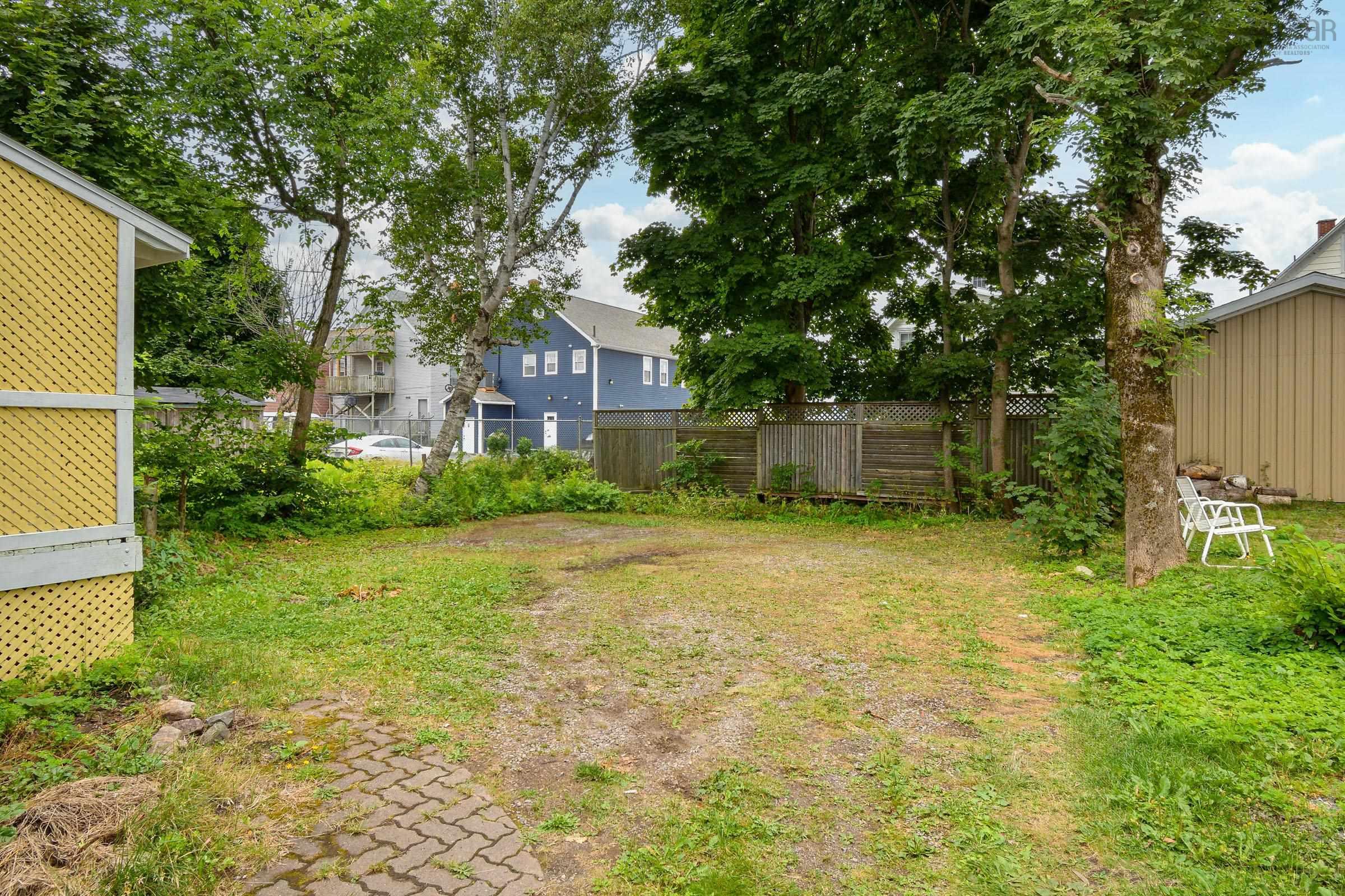 $419,900.00: 257 Bentnick Streets, Sydney