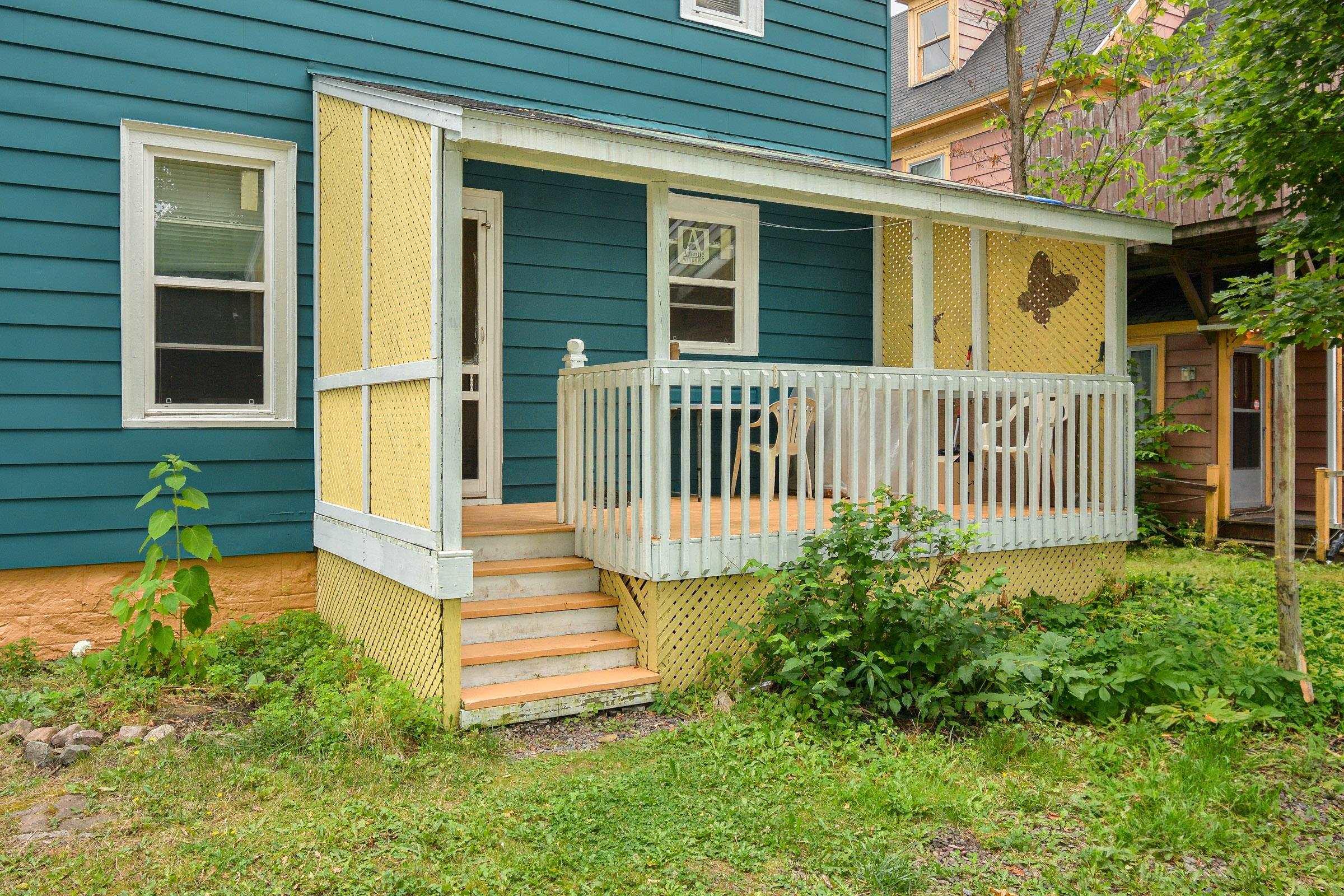 $419,900.00: 257 Bentnick Streets, Sydney