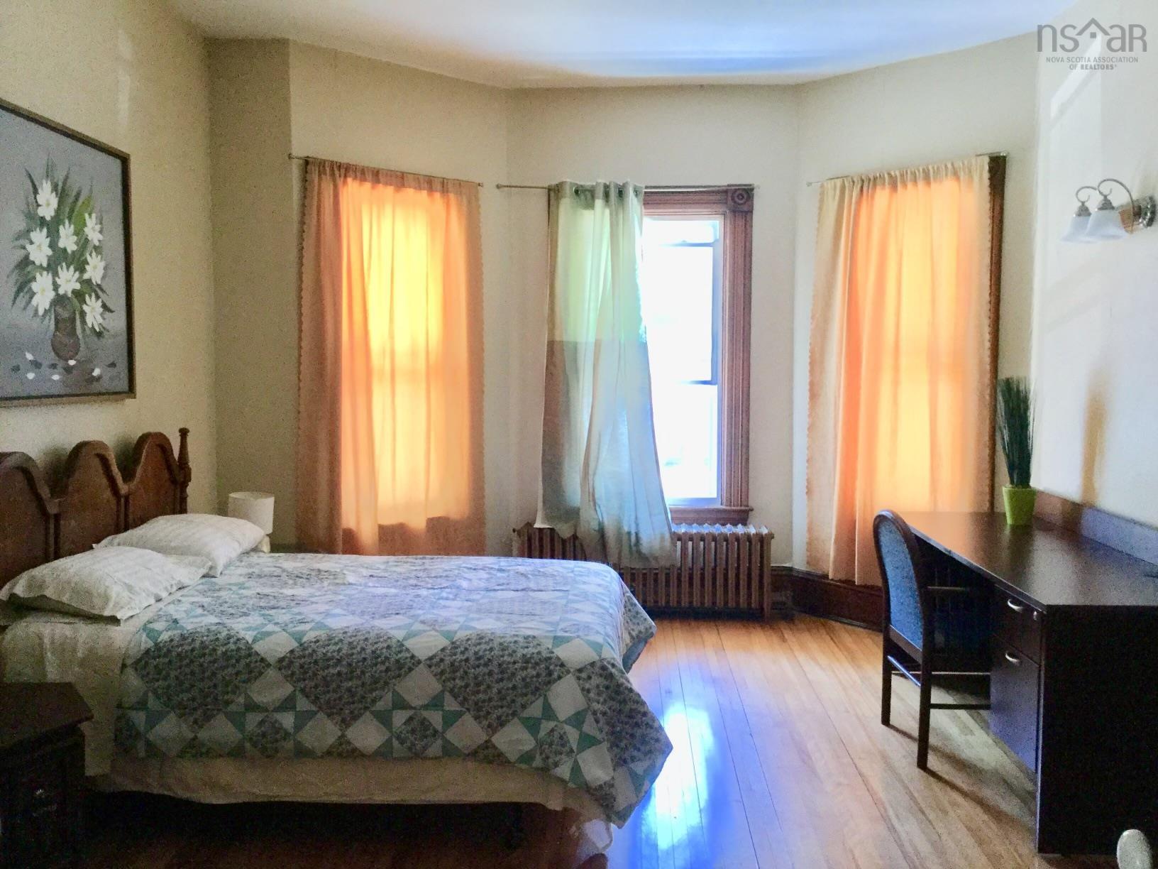 $419,900.00: 257 Bentnick Streets, Sydney