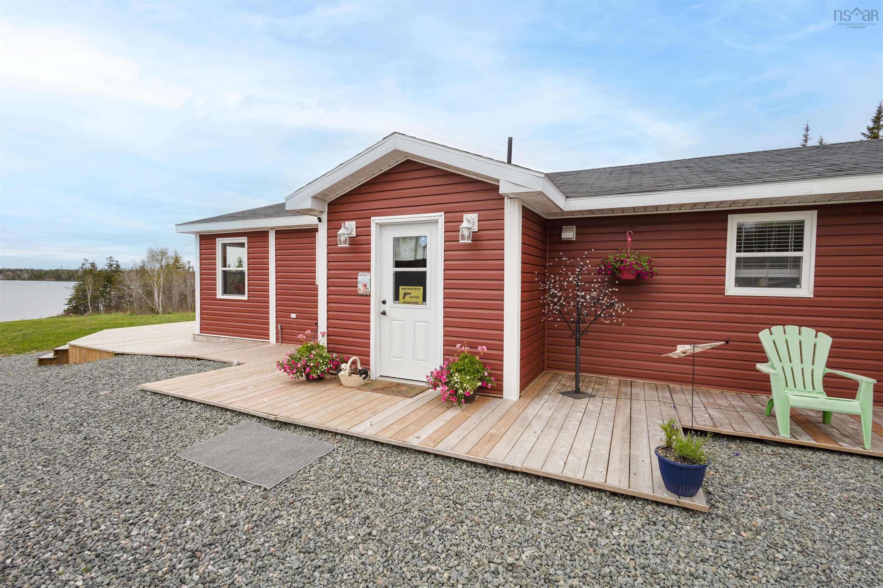 $369,000.00: 99 Blaze Road, Loch Lomond