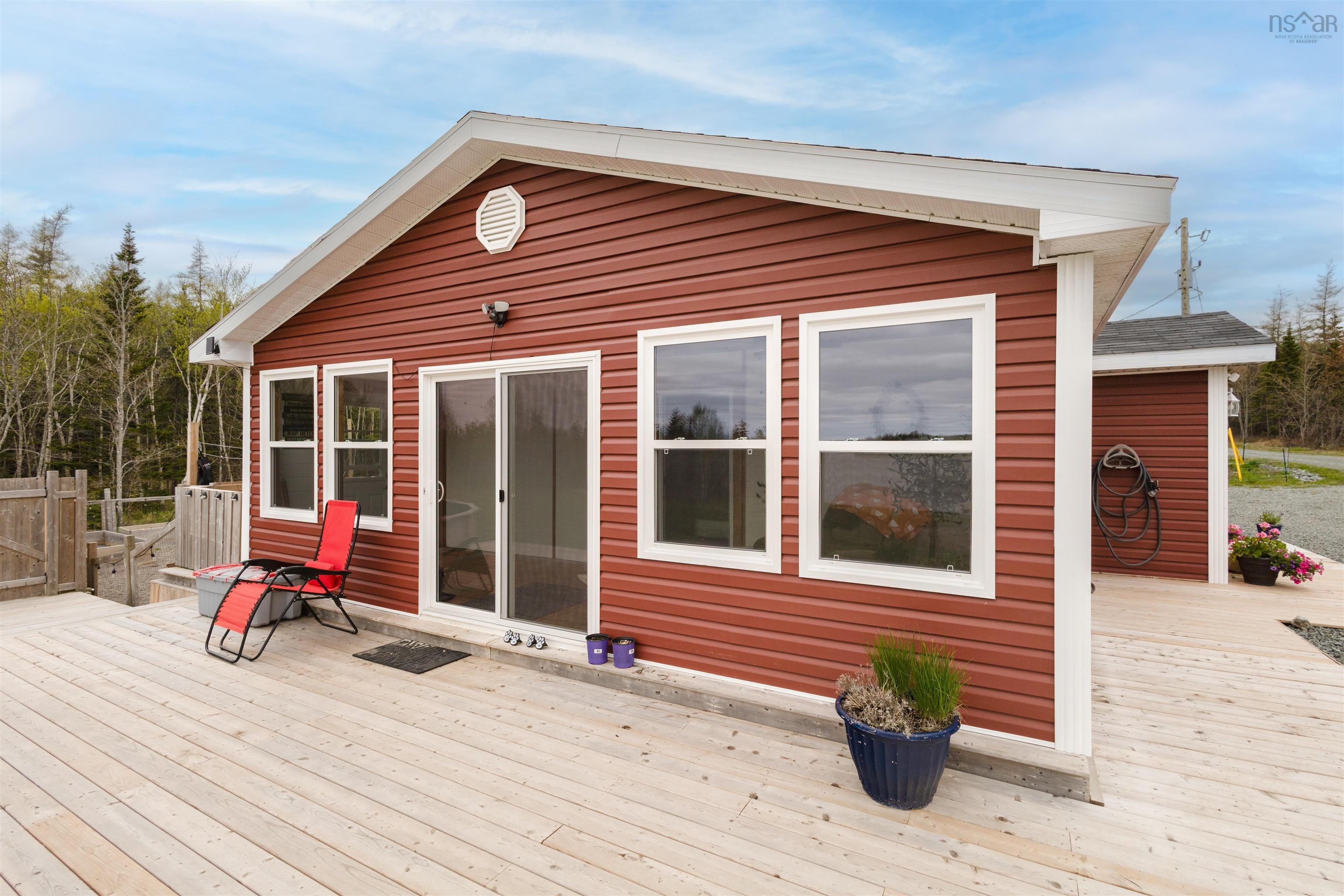 $369,000.00: 99 Blaze Road, Loch Lomond