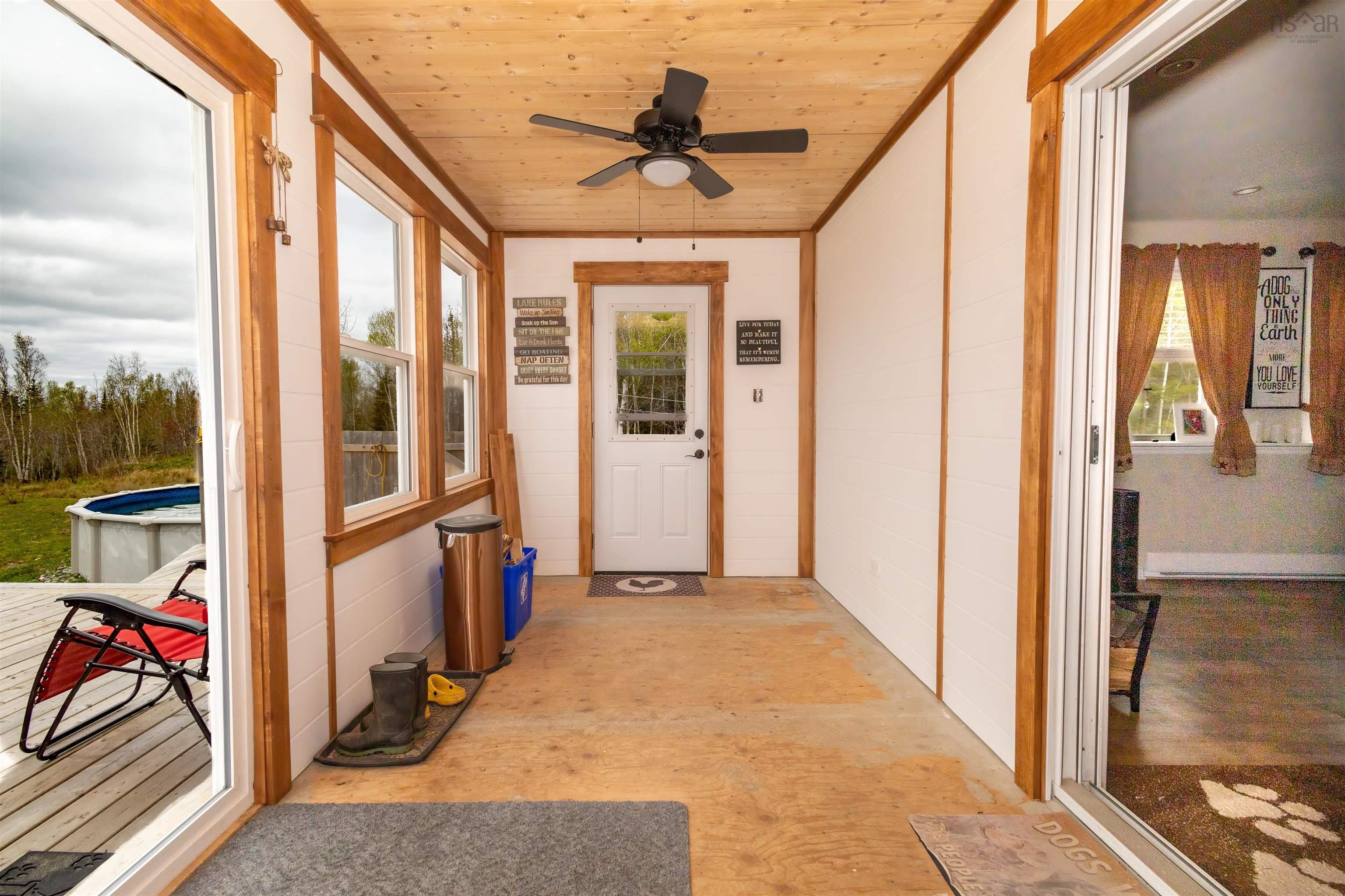 $369,000.00: 99 Blaze Road, Loch Lomond
