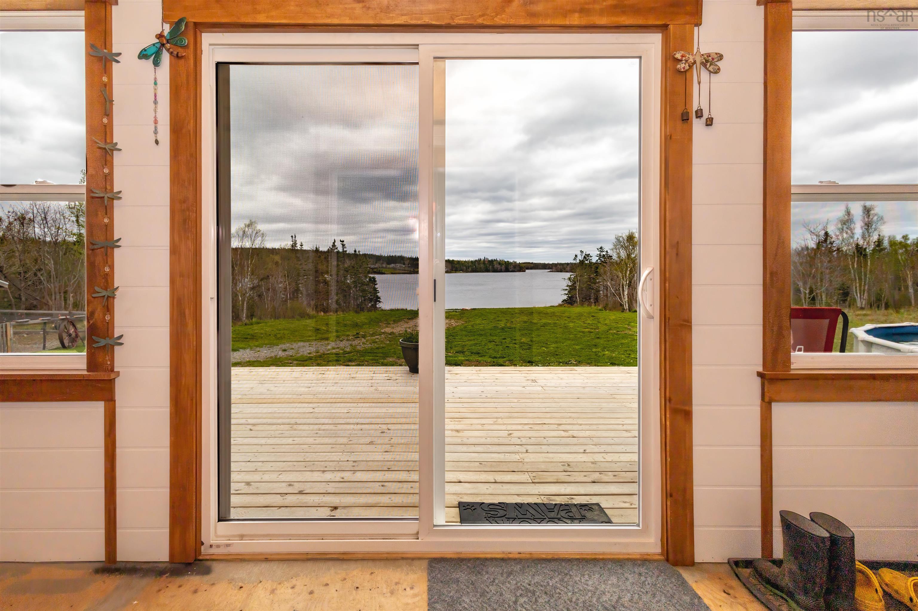 $369,000.00: 99 Blaze Road, Loch Lomond