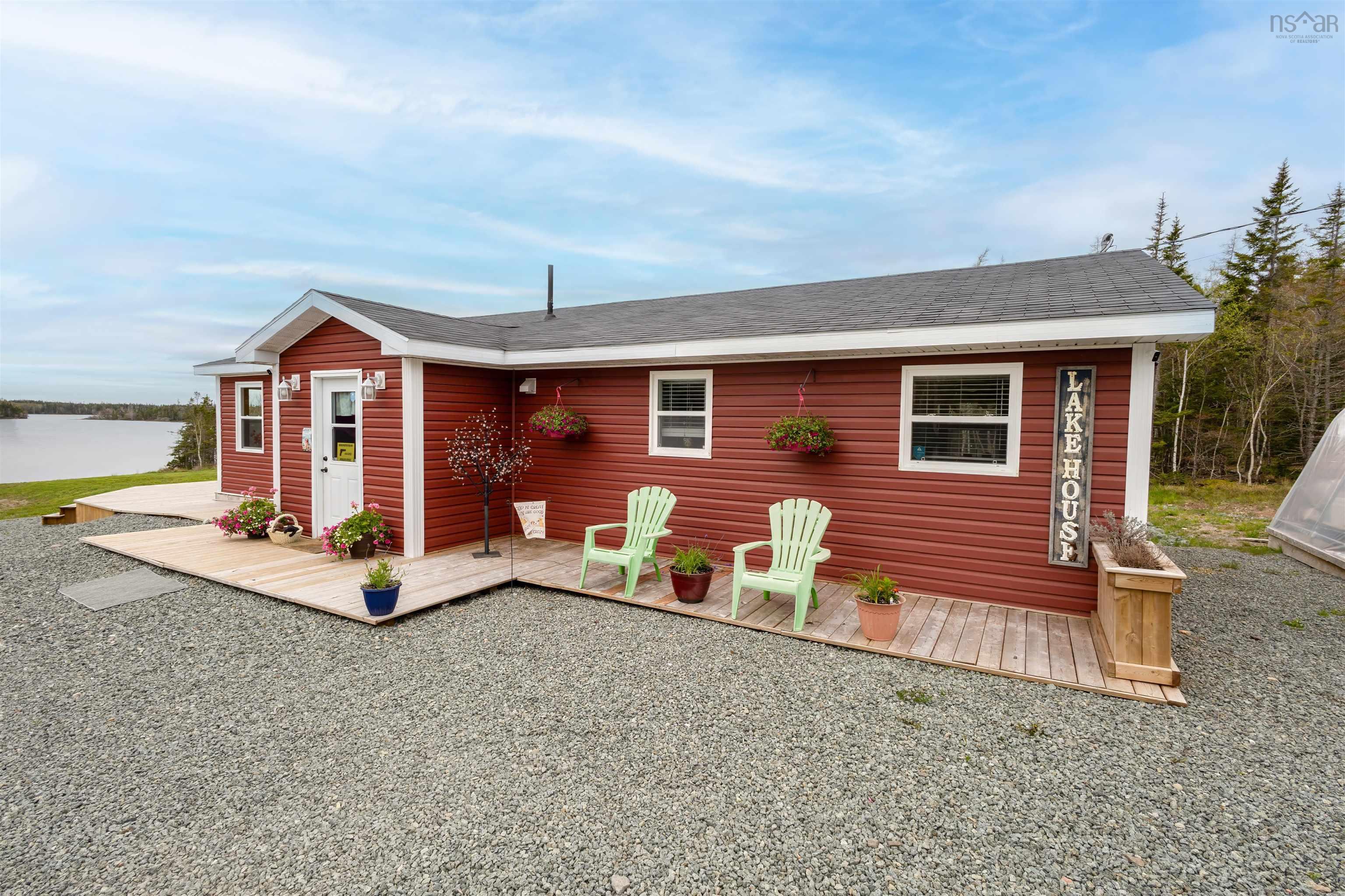 $369,000.00: 99 Blaze Road, Loch Lomond