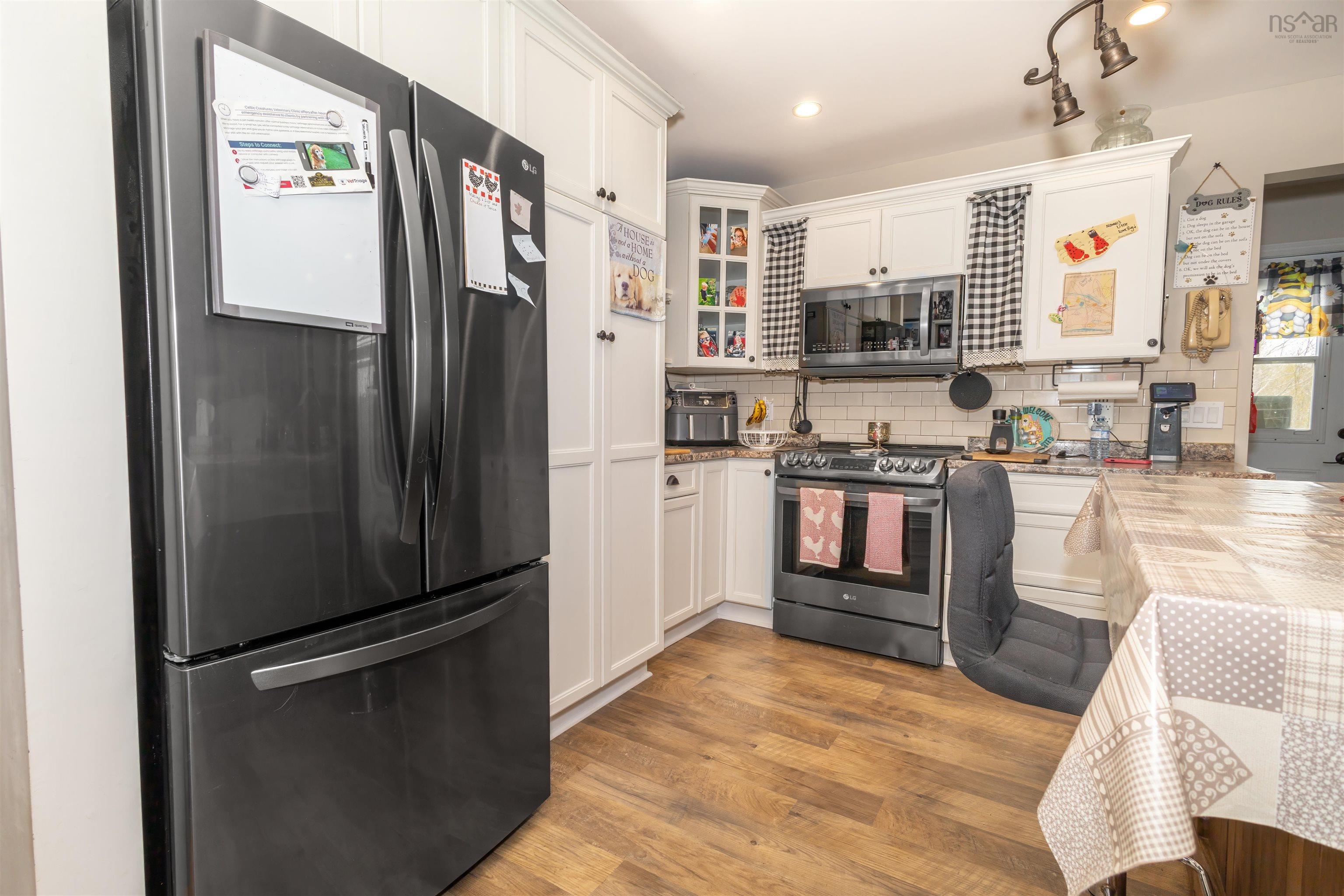 $369,000.00: 99 Blaze Road, Loch Lomond