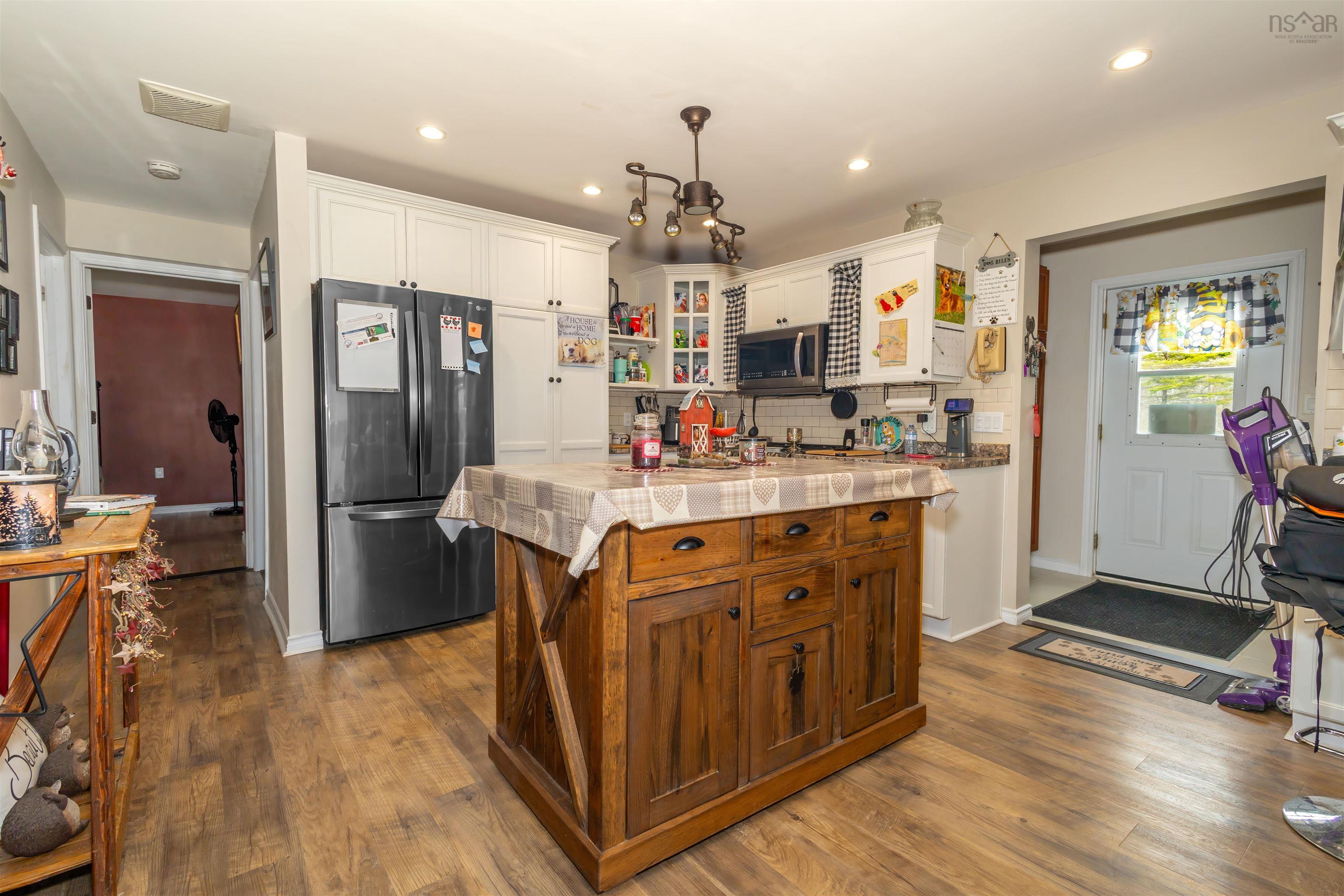 $369,000.00: 99 Blaze Road, Loch Lomond