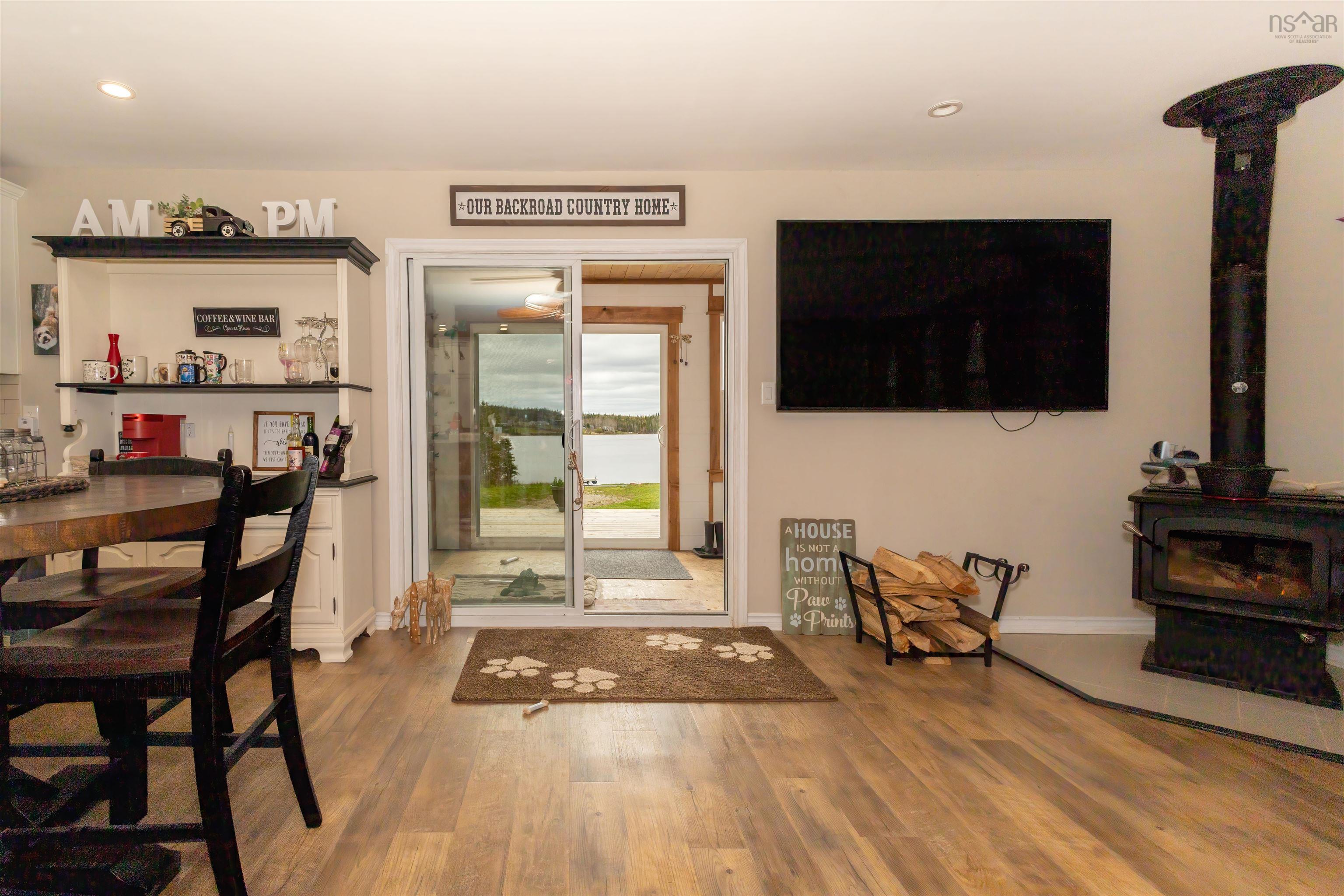 $369,000.00: 99 Blaze Road, Loch Lomond