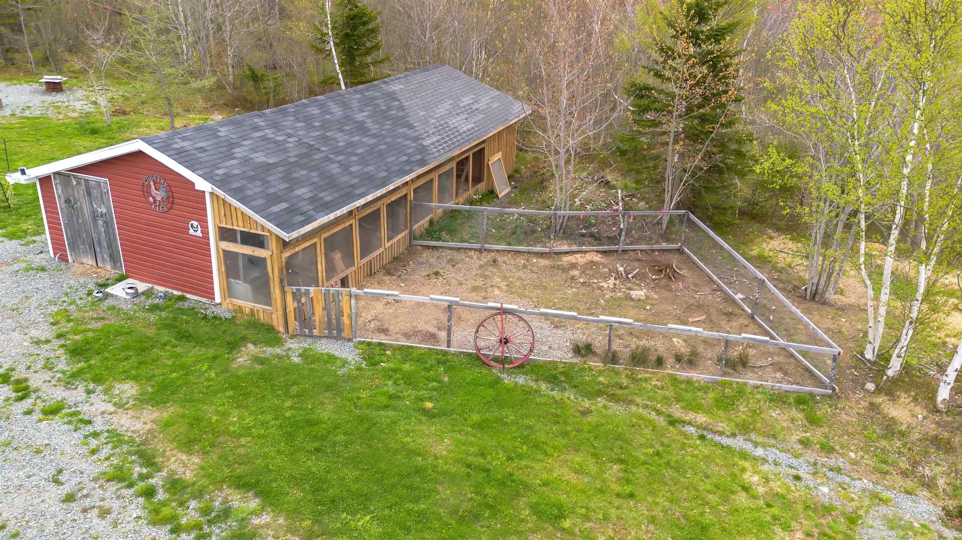 $369,000.00: 99 Blaze Road, Loch Lomond