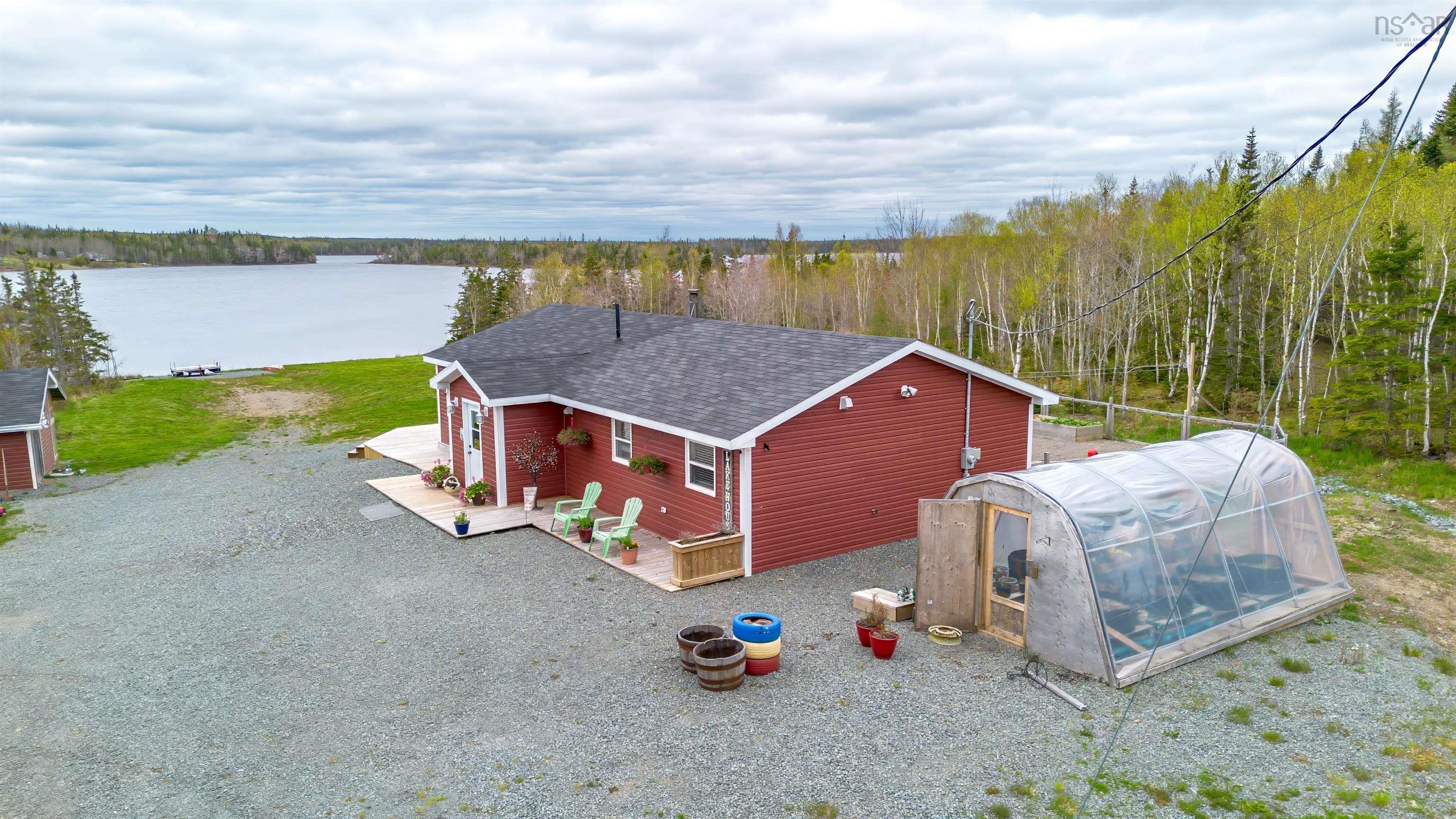 $369,000.00: 99 Blaze Road, Loch Lomond