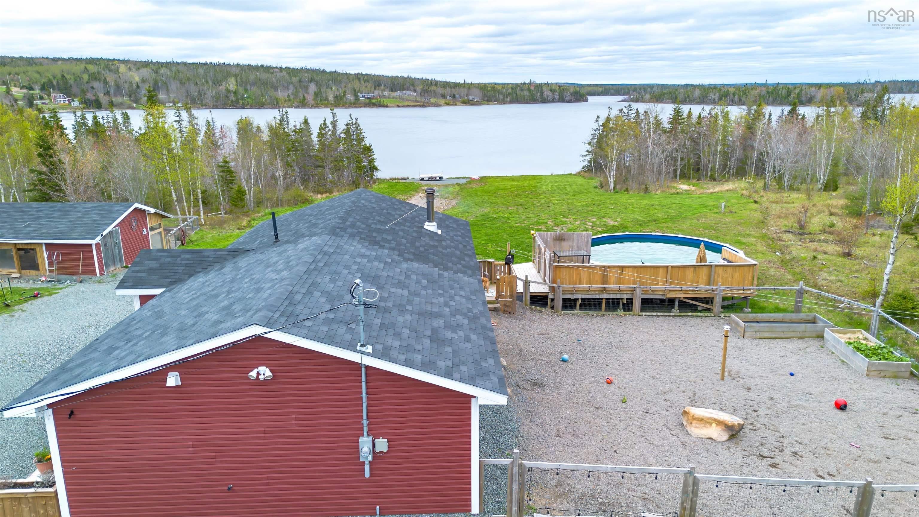 $369,000.00: 99 Blaze Road, Loch Lomond