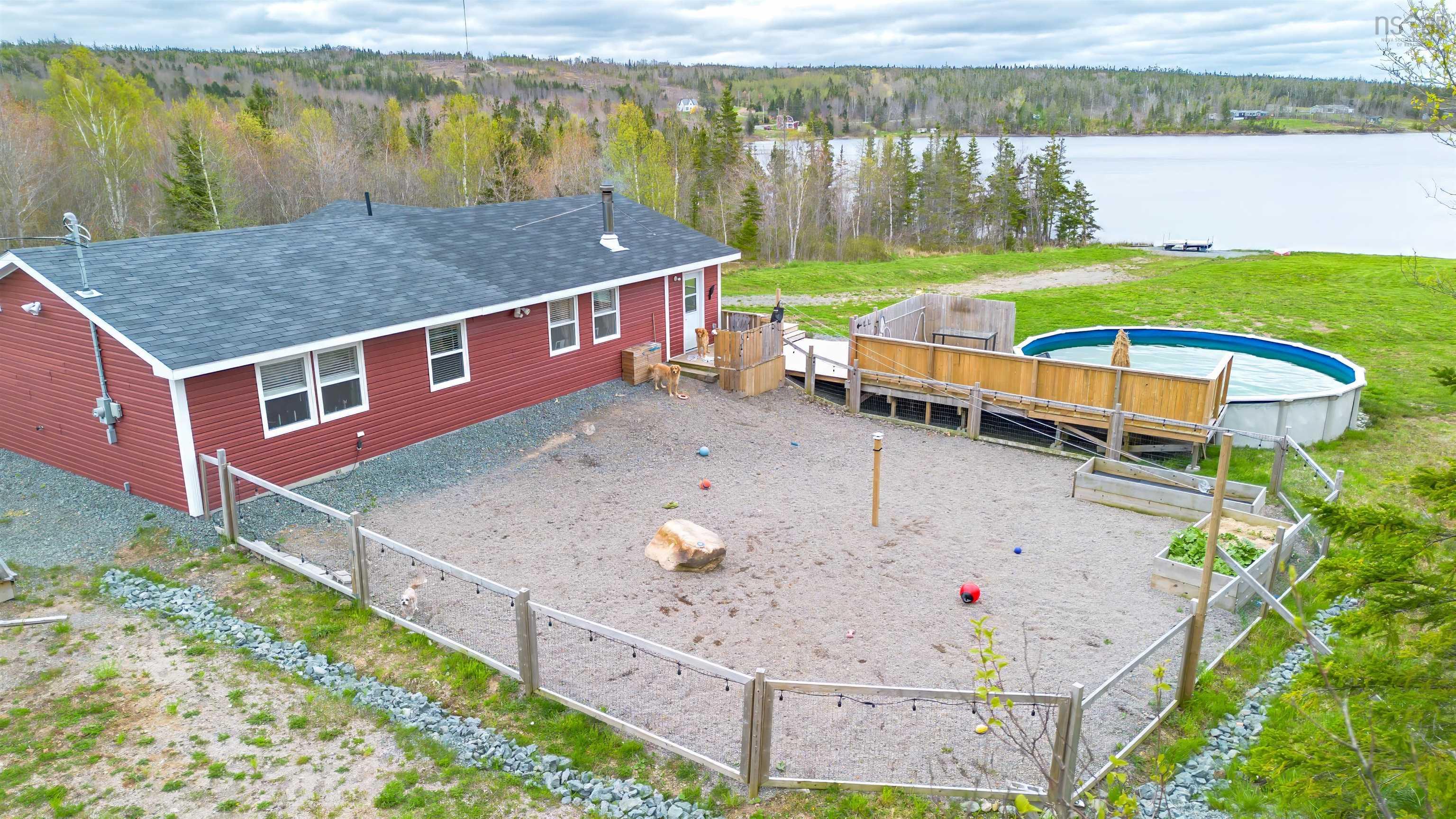 $369,000.00: 99 Blaze Road, Loch Lomond