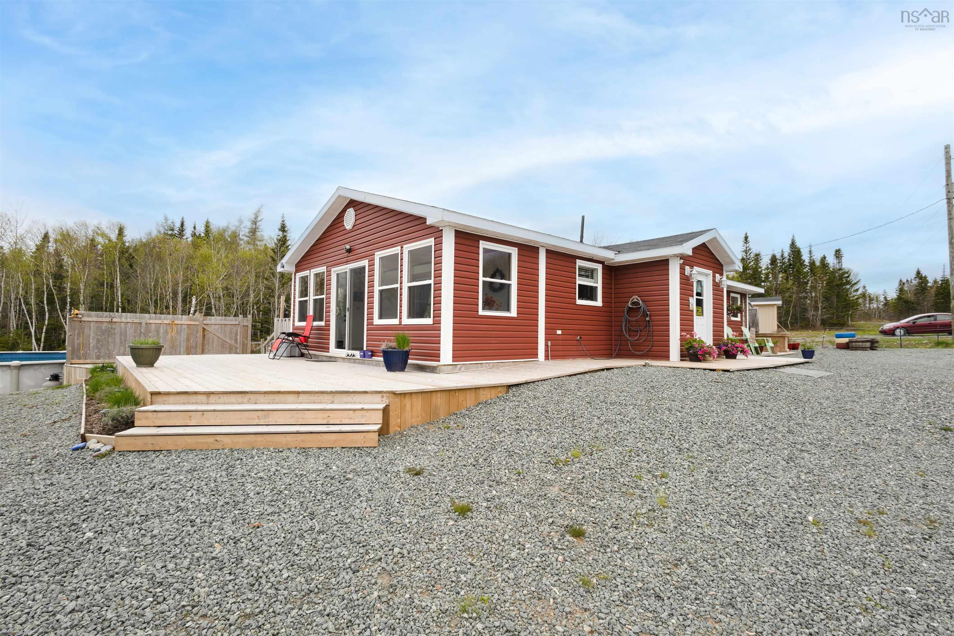 $369,000.00: 99 Blaze Road, Loch Lomond