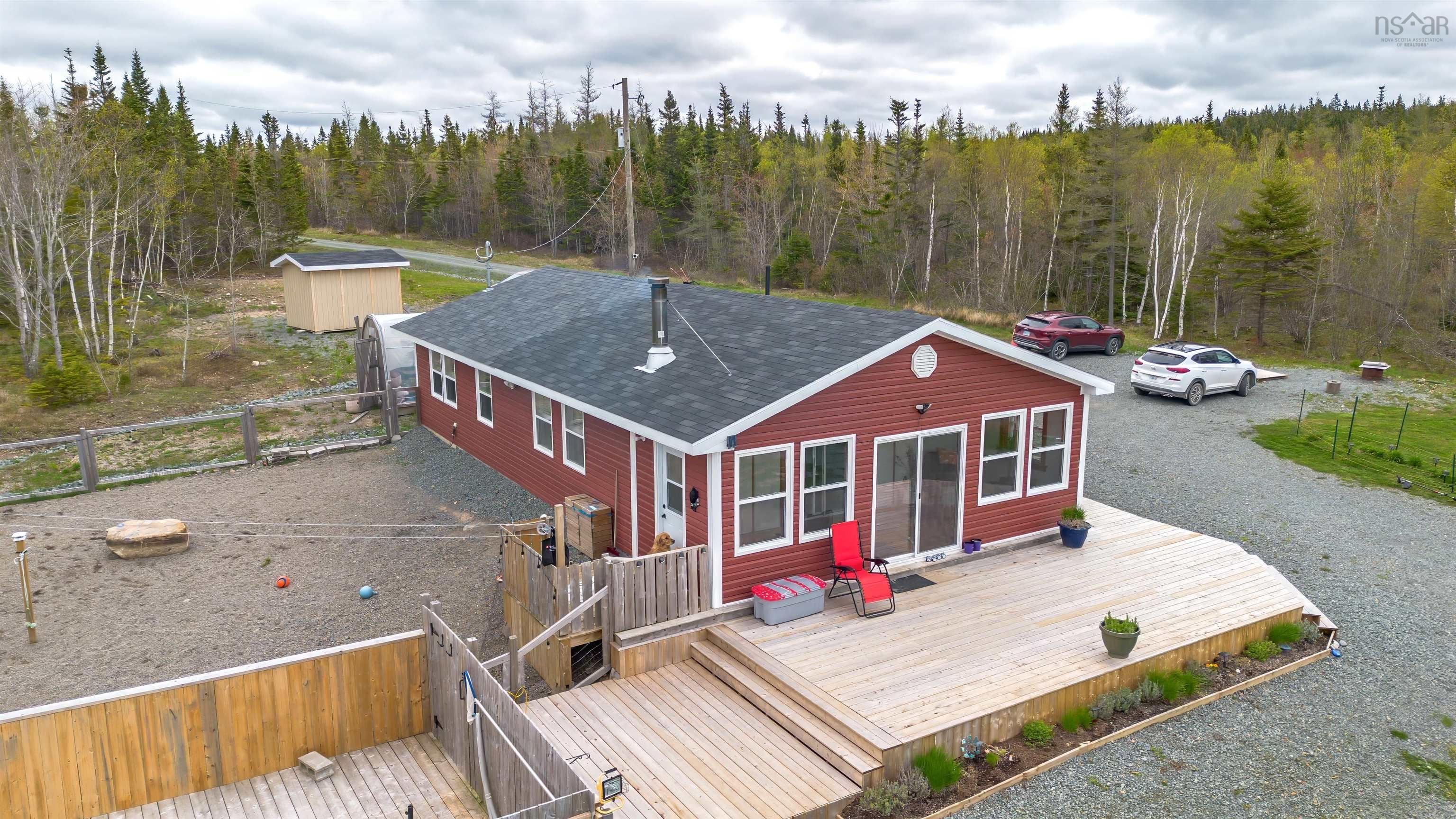$369,000.00: 99 Blaze Road, Loch Lomond